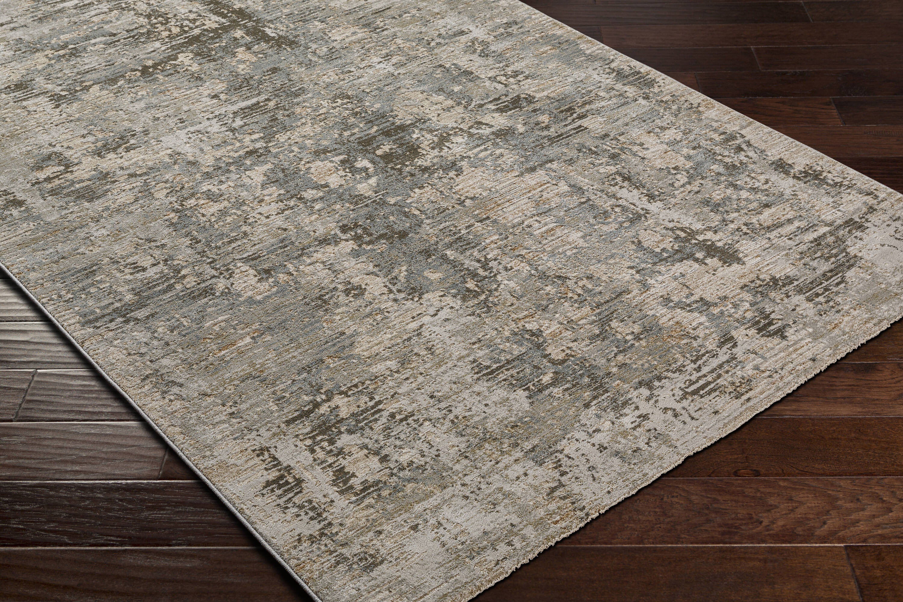 Livabliss BWK2321-2773 rugs - View #7