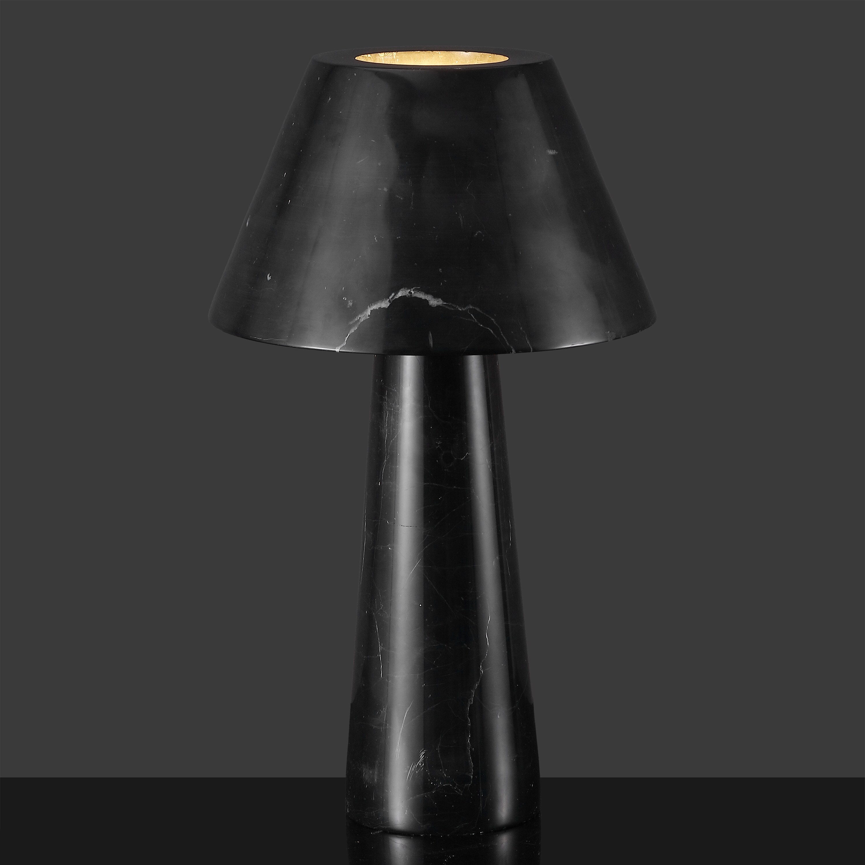 Safavieh CTL1096A Table-Lamps - View #8