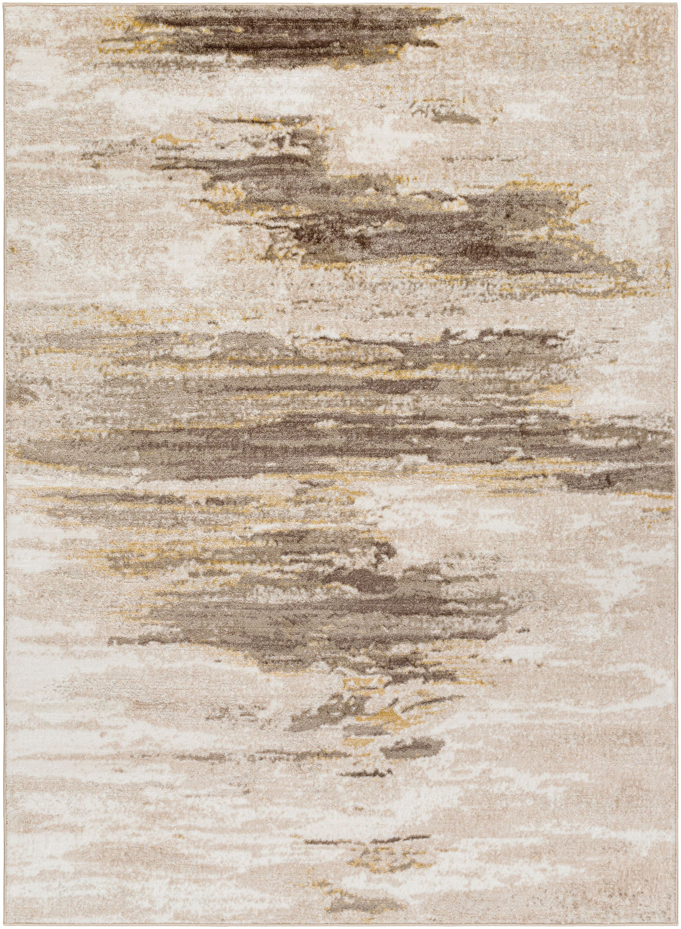 Livabliss SFO2313-71010 rugs - View #2
