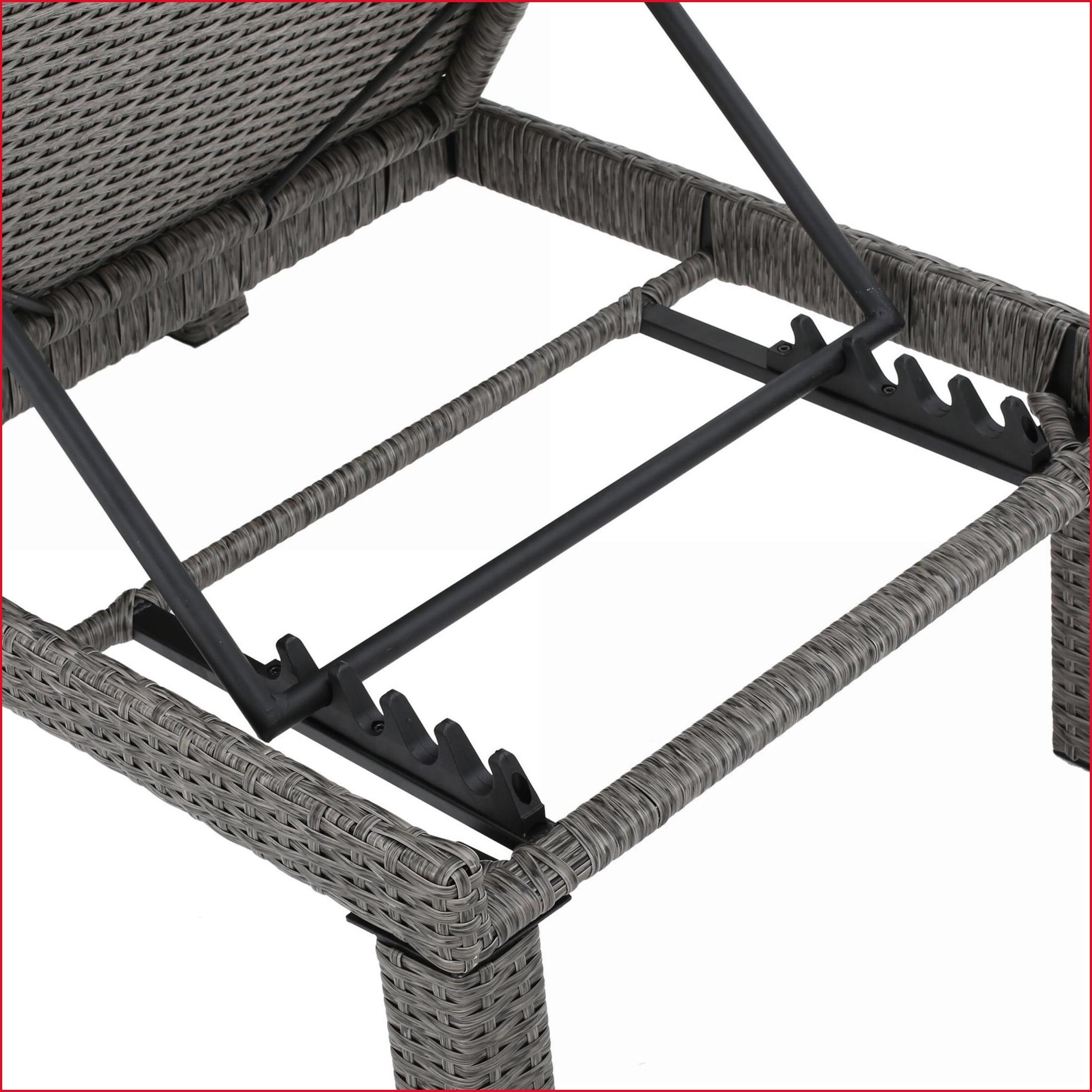 Watnature 5PR9E6JXQUKT Patio-Chairs - View #6