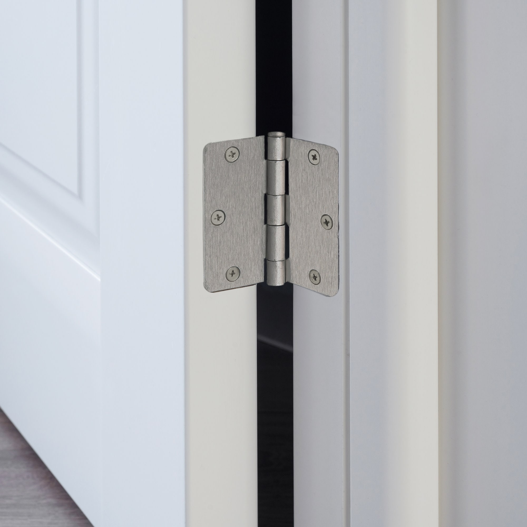 Design House 181354 Entry-Door-Hinges - View #6