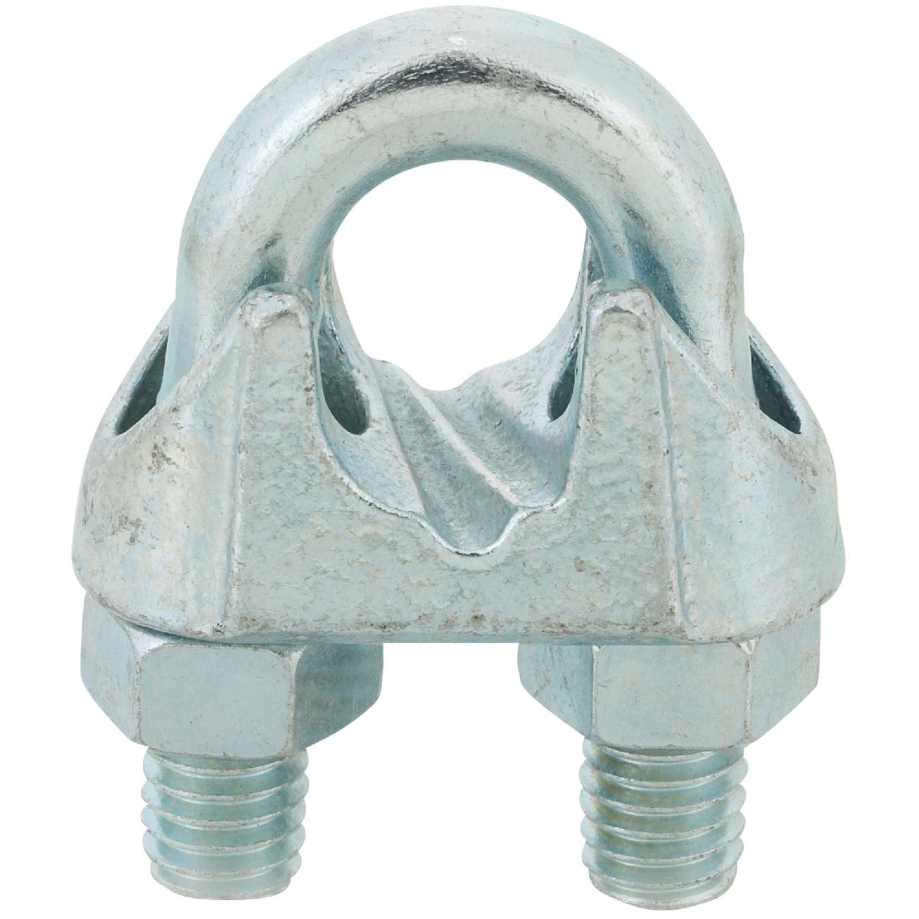 APEX DIB-AX-741497QT-8C91 Bulk-Rope - View #3