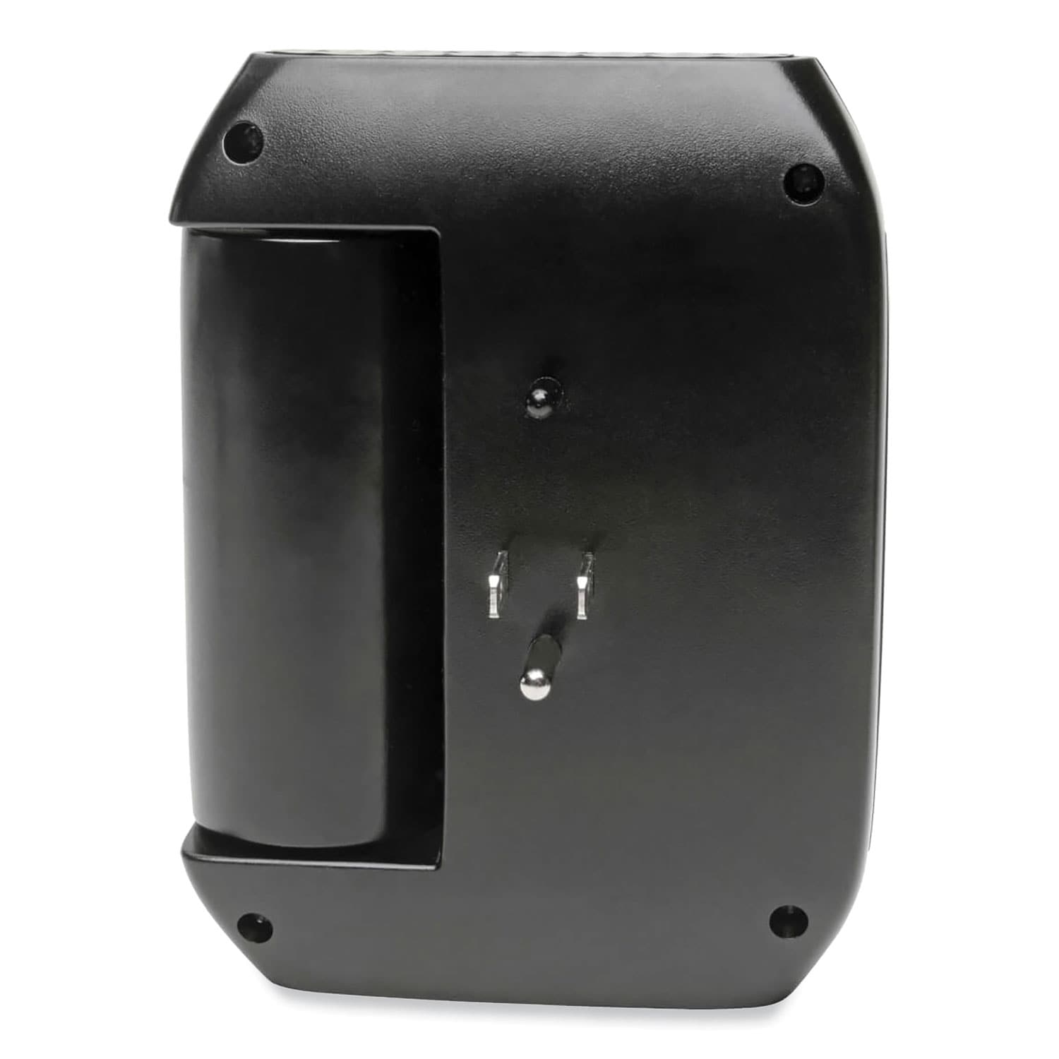 Tripp Lite TRPSWIVEL6 Surge-Protectors - View #2