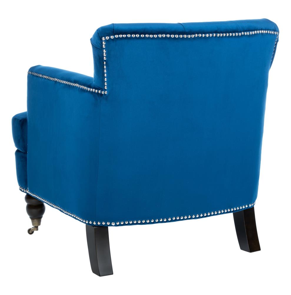 Safavieh HUD8212N chairs - View #6