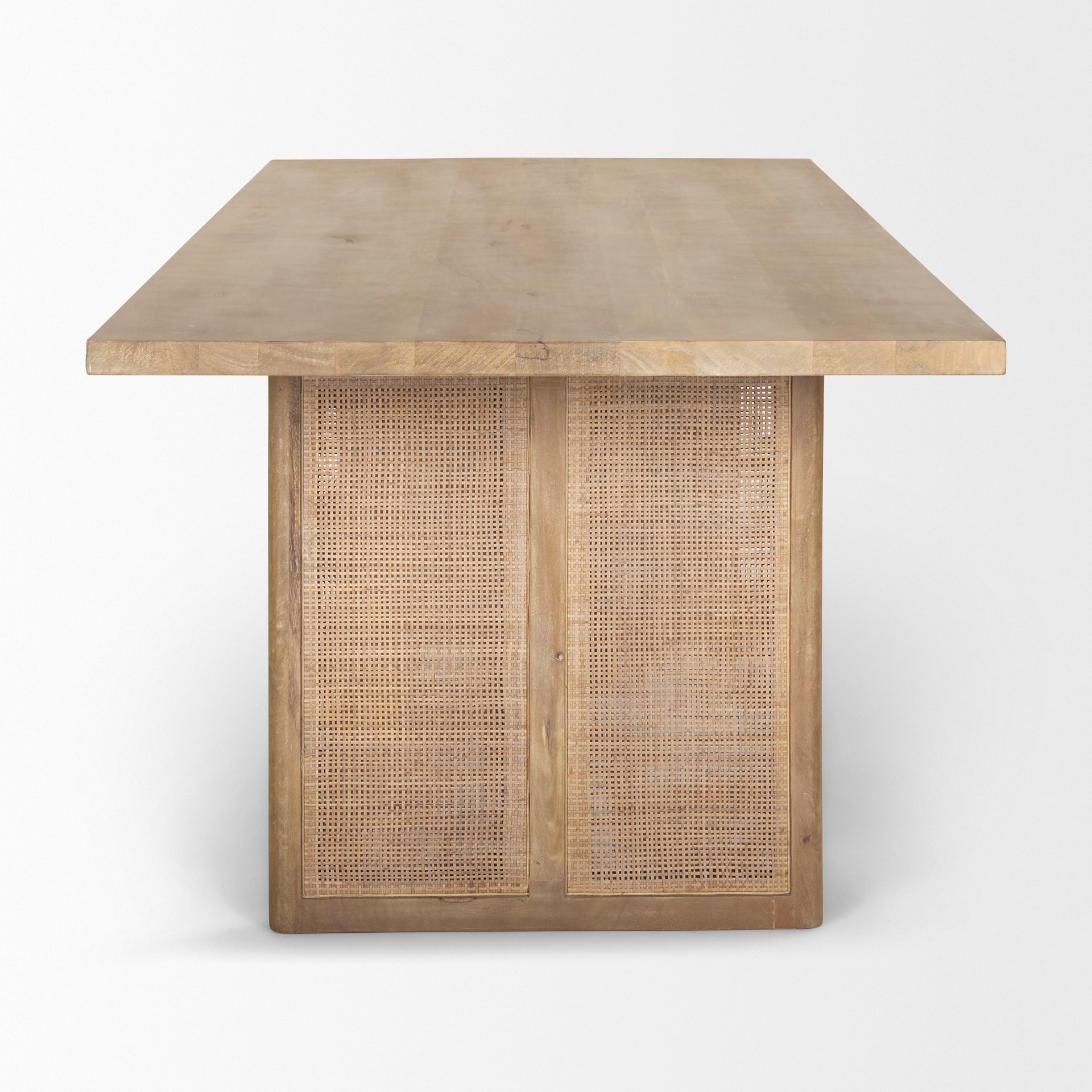 Mercana 69905 Dining-Tables - View #3