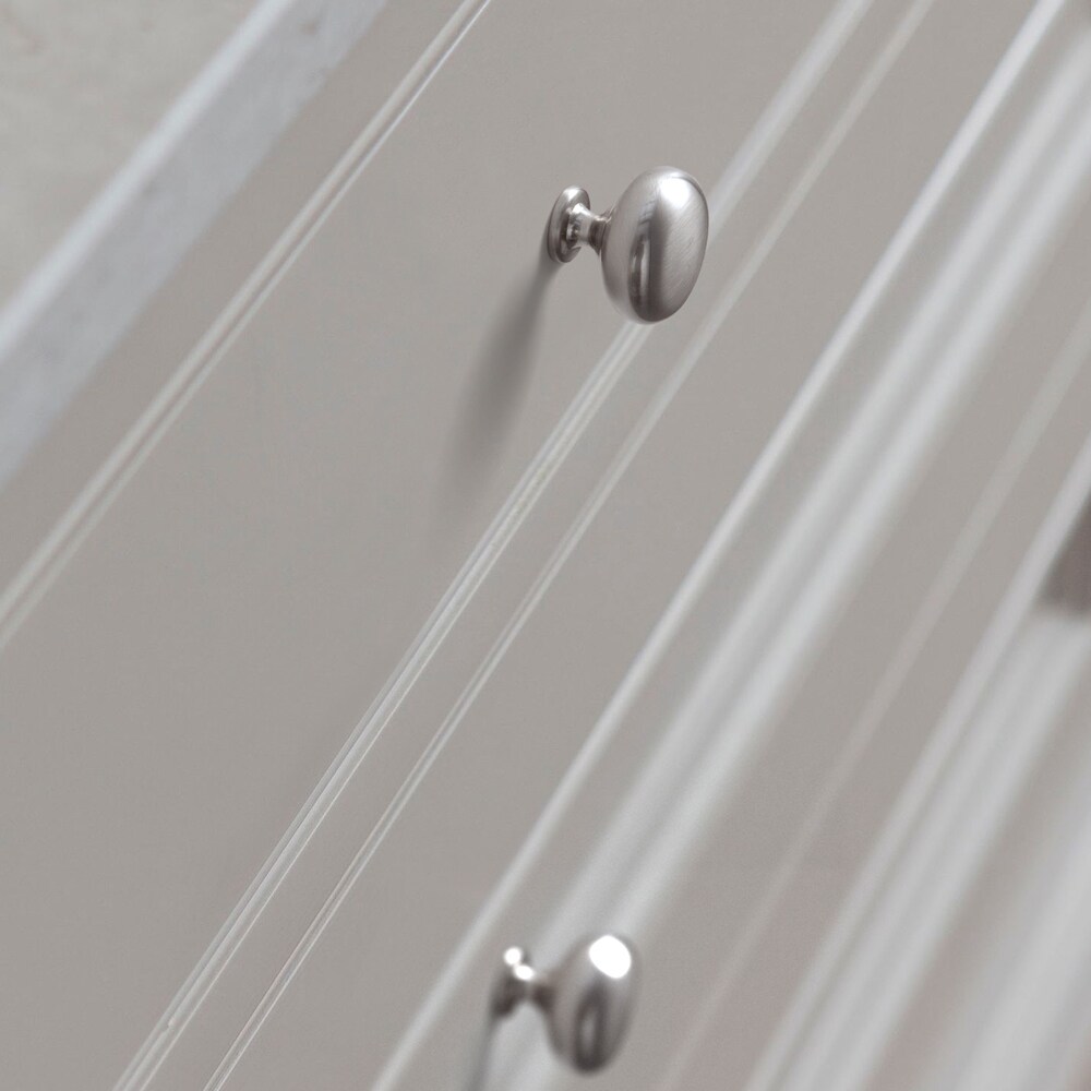 Miaokesen 9207LN-DK Cabinet-Knobs - View #6