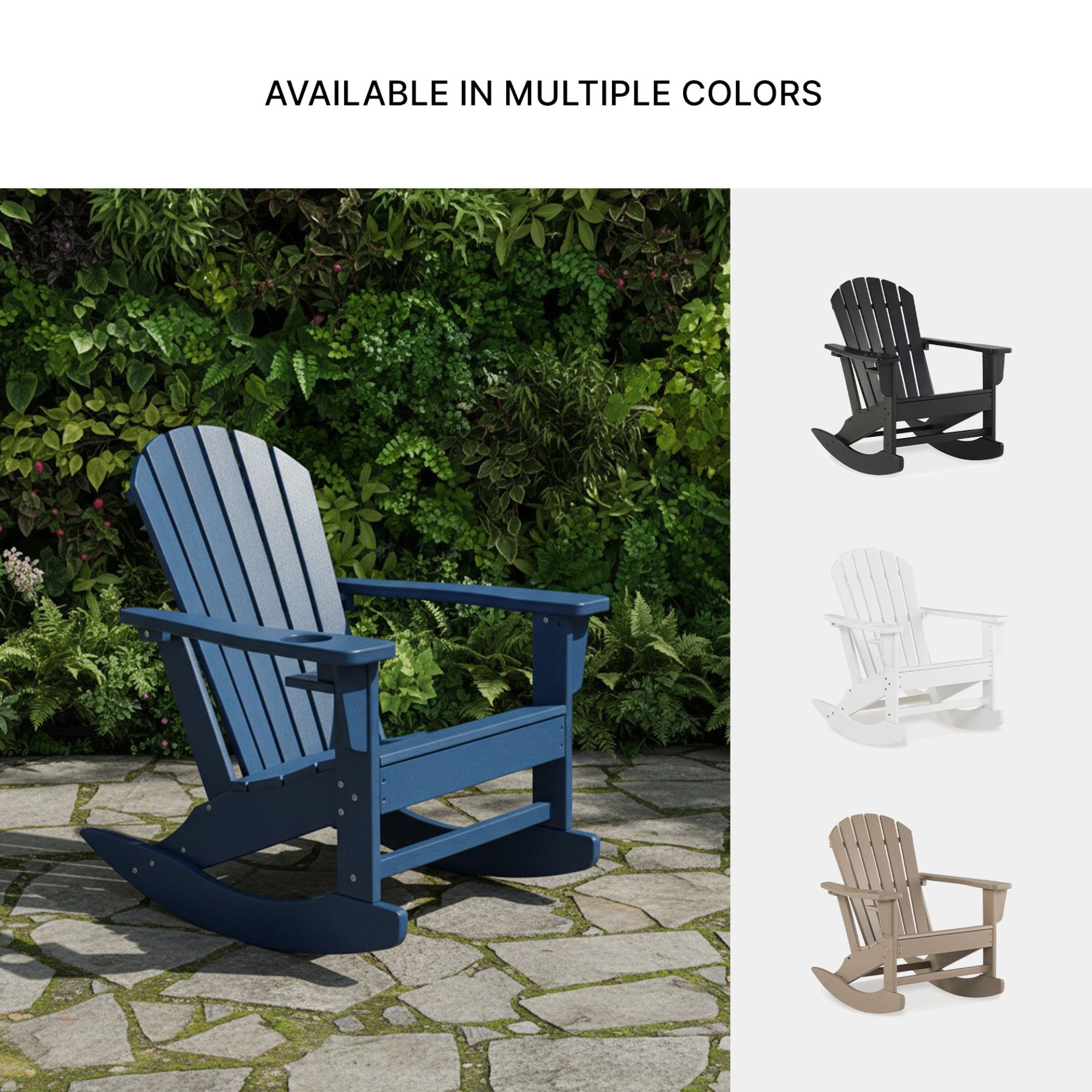 Signature Design by Ashley P019-827 Patio-Chairs - View #4