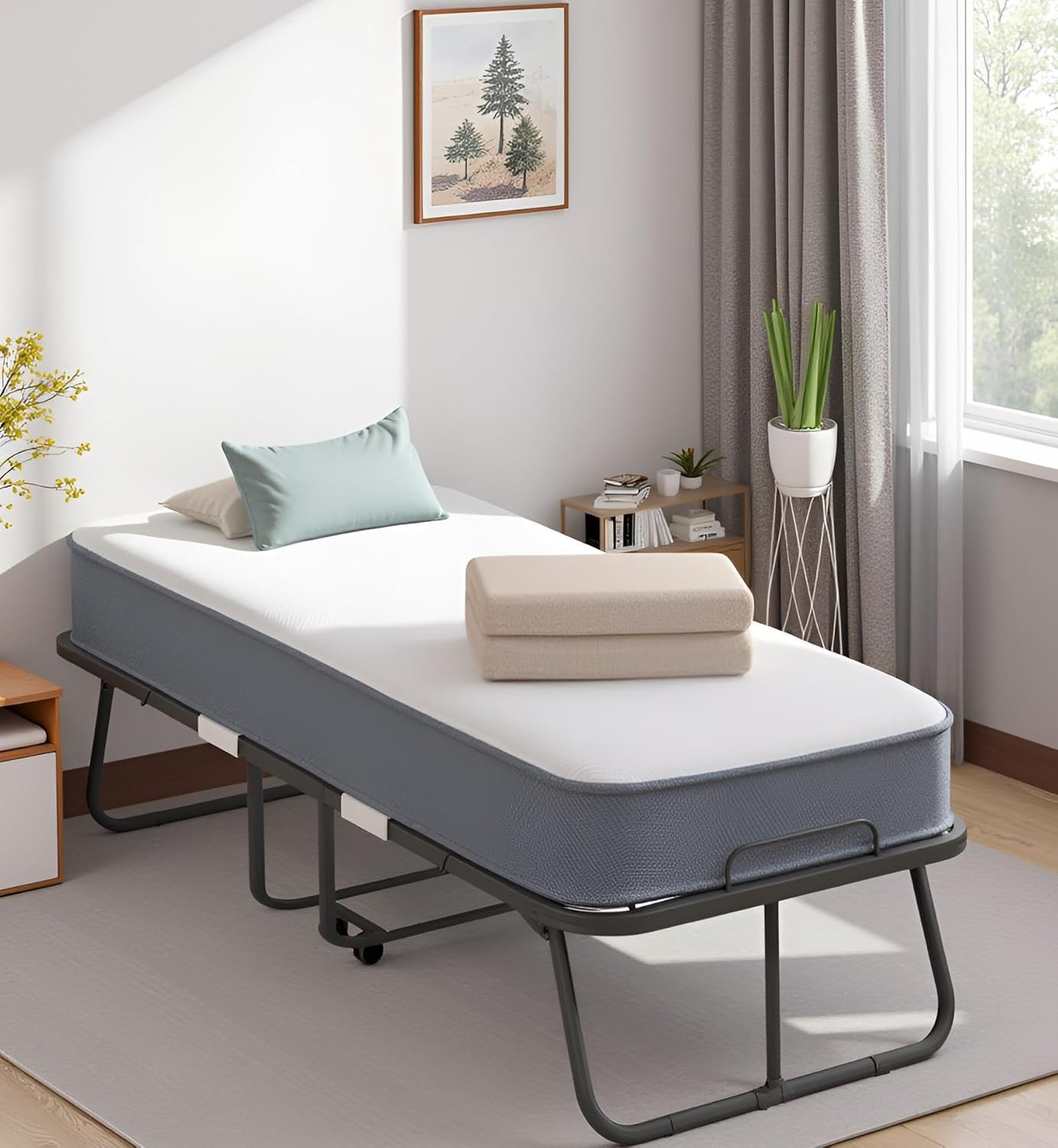 Mjkone LW210551540E beds - View #2