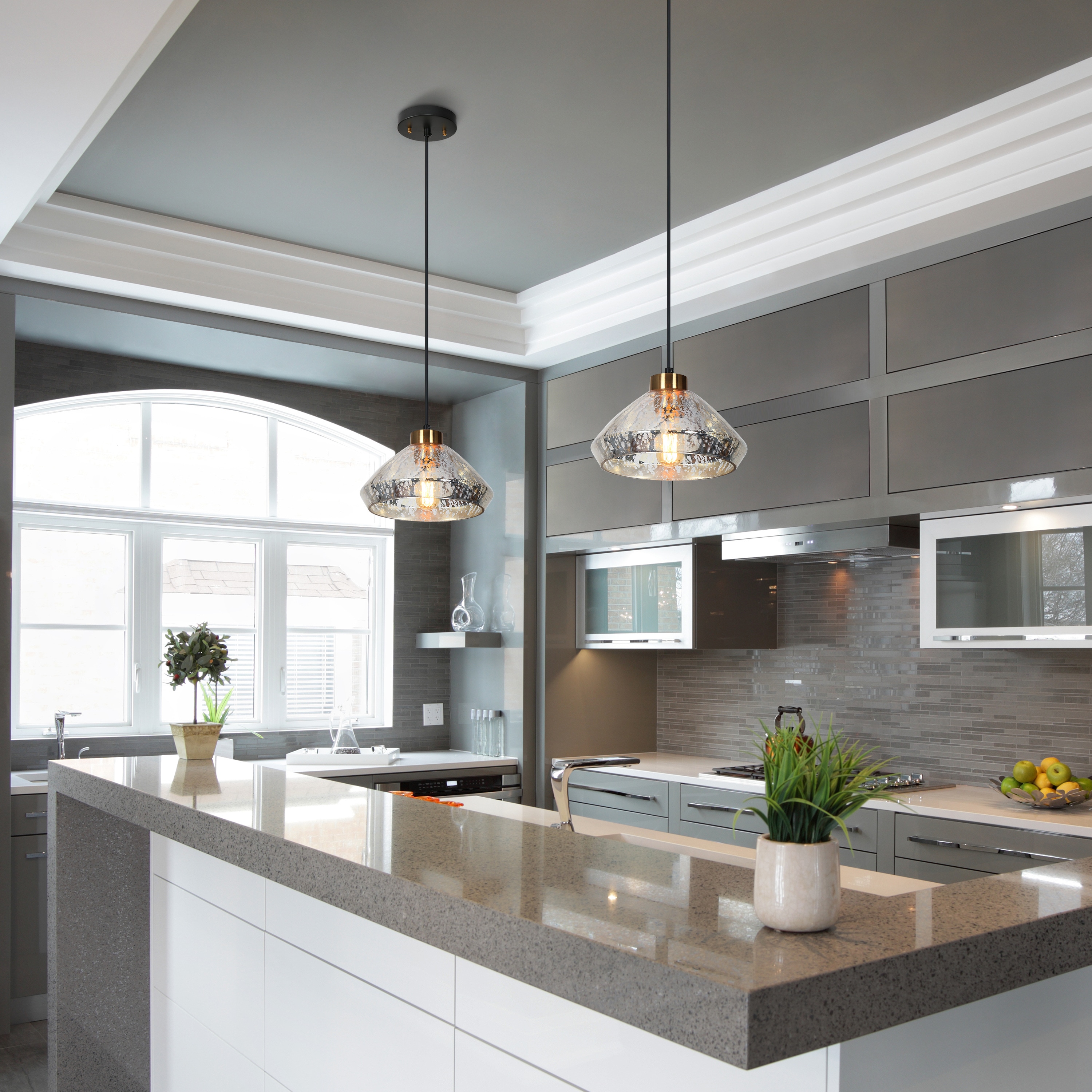 LNC LEMABJI989PR8C Pendant-Lights - View #5