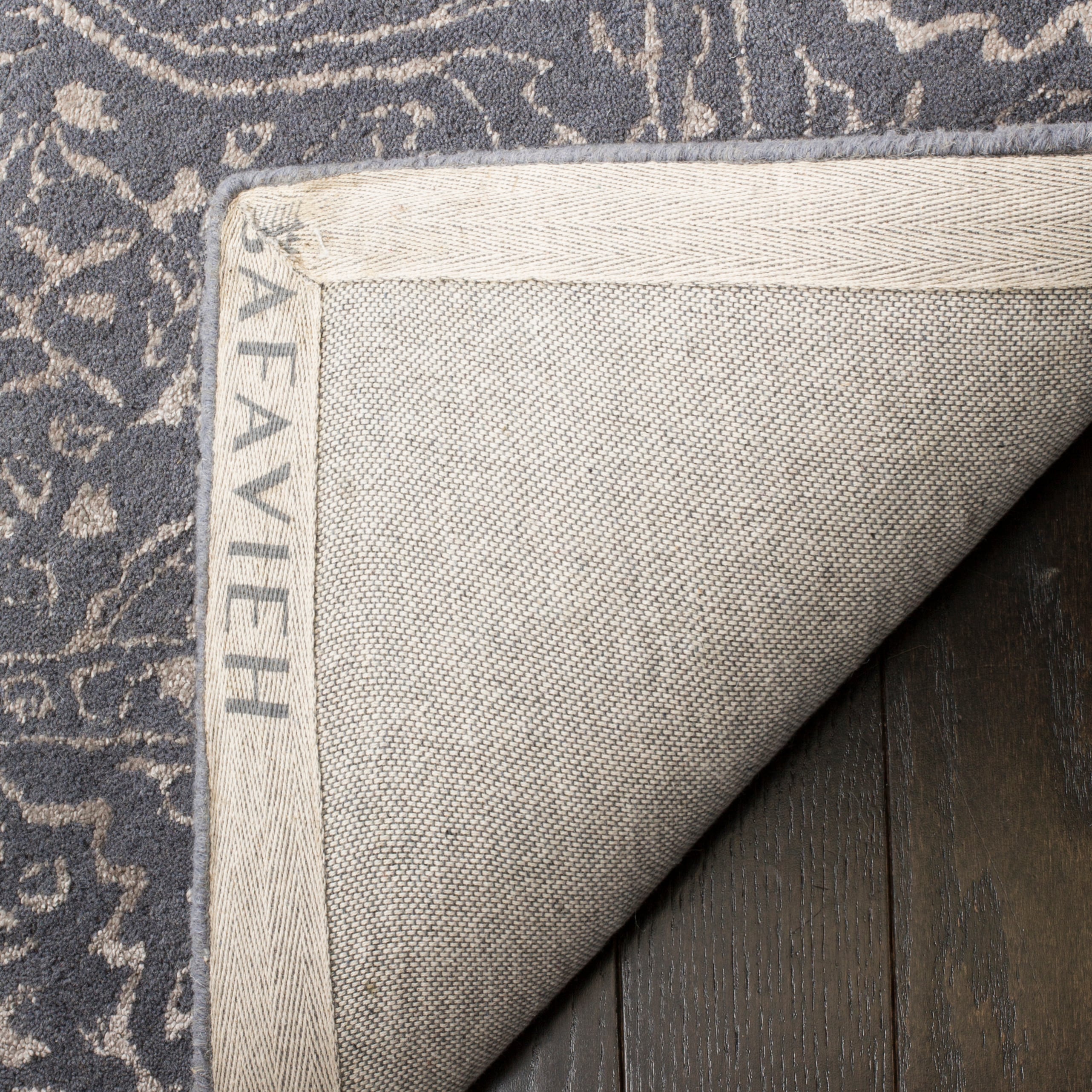 Safavieh GLM516B-6 rugs - View #4