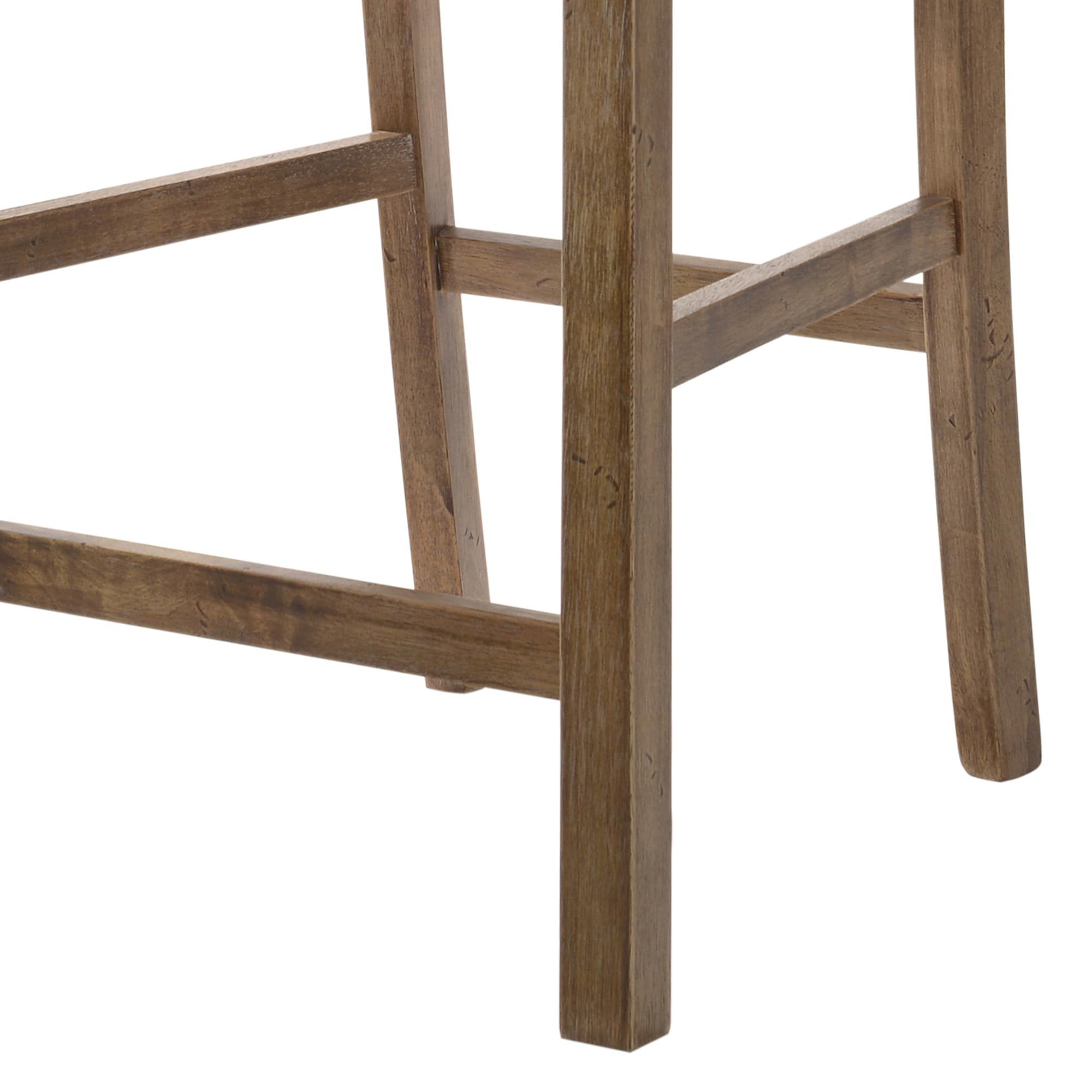 Sumyeg CA-YSGR61 stools - View #6