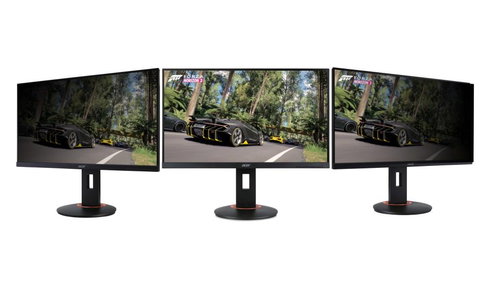 Mind Reader PSF140W-BLK Office-Accessories - View #3