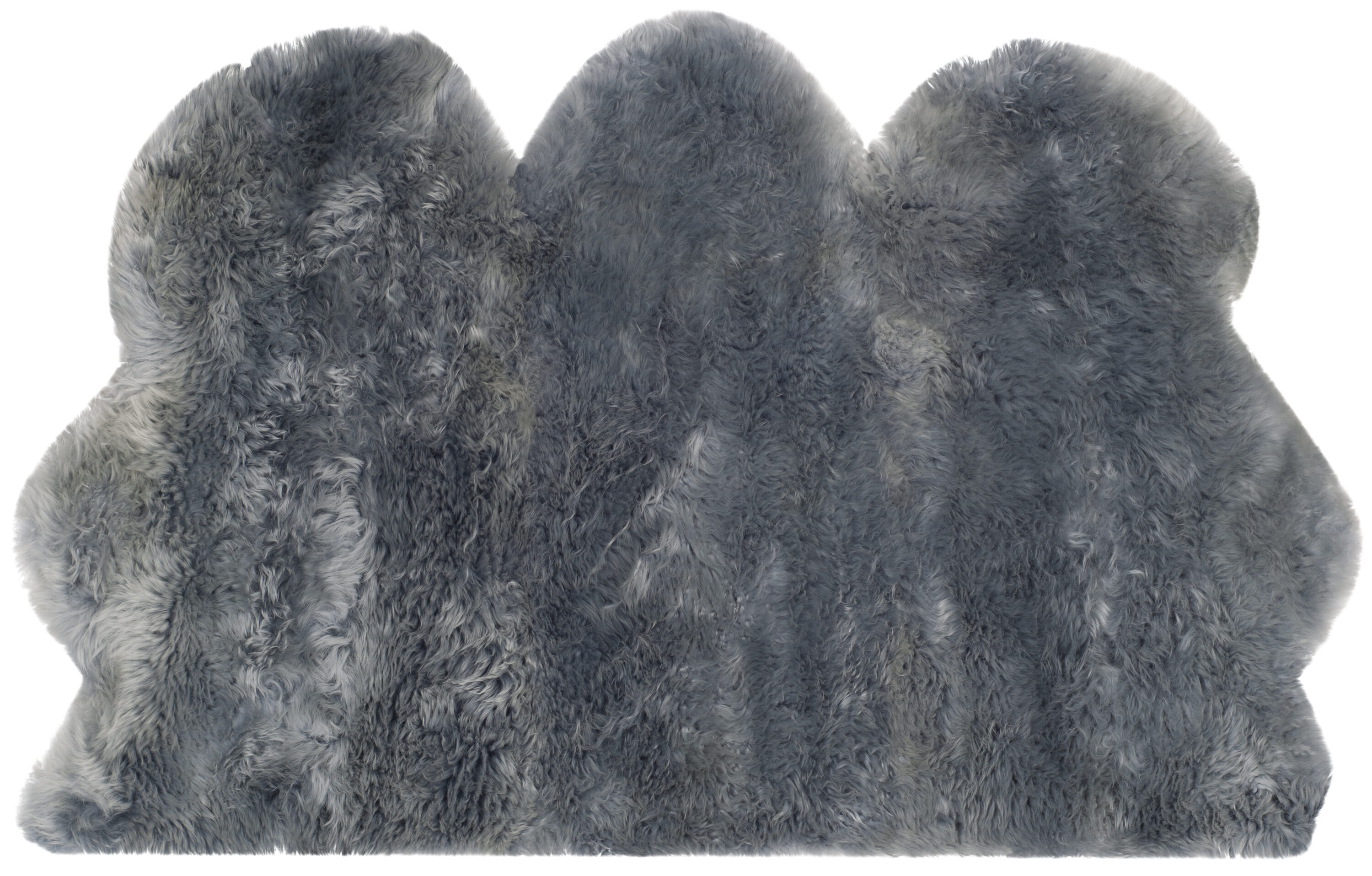 Safavieh SHS121B-3 rugs - View #2