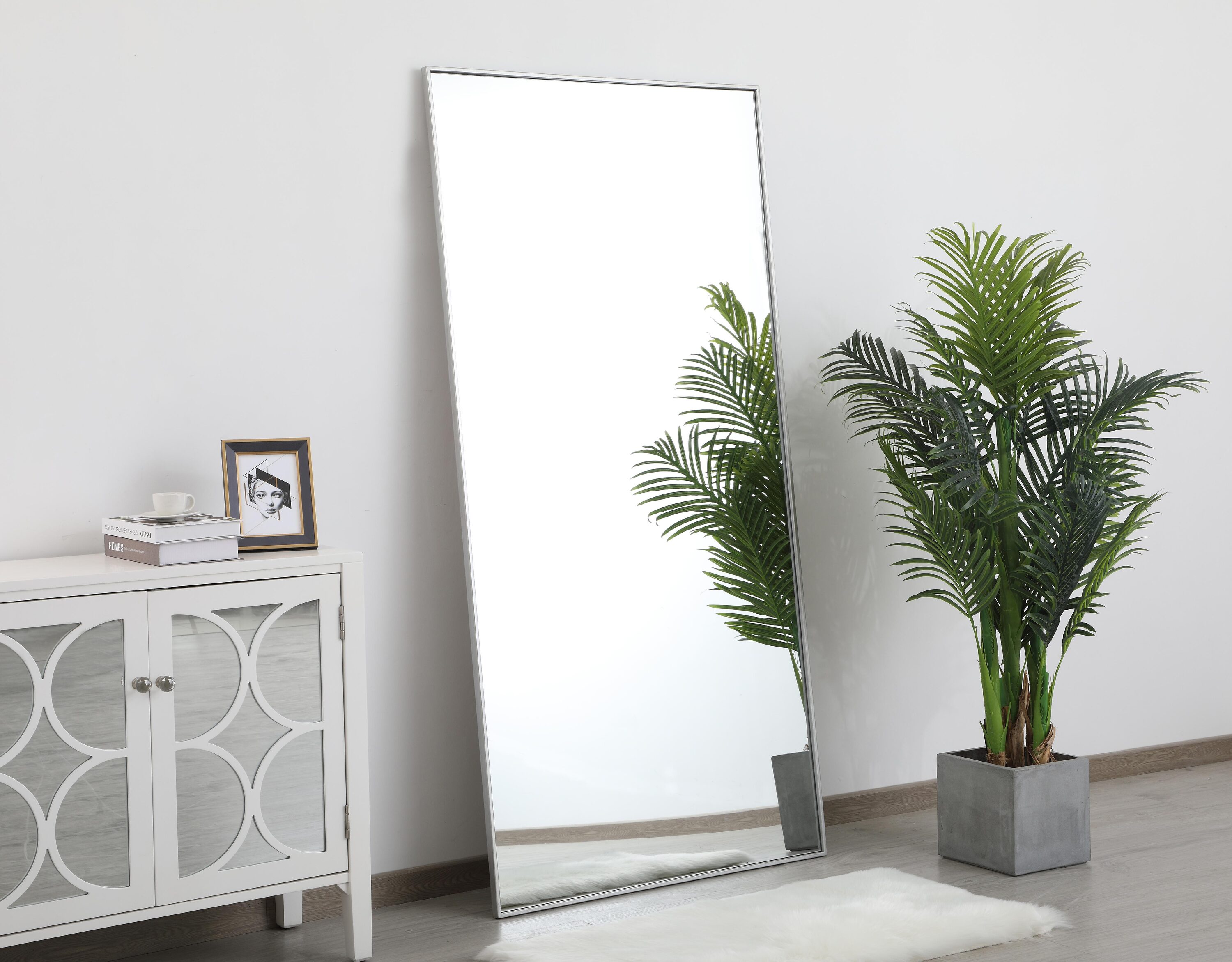 Simply Living Home SLMR131016S Decor-Mirrors - View #3