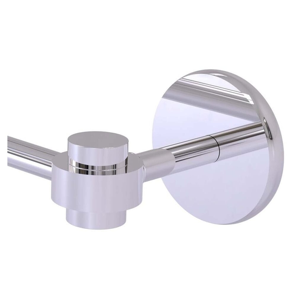 Allied Brass 7131/36-PC d060350 - View #2