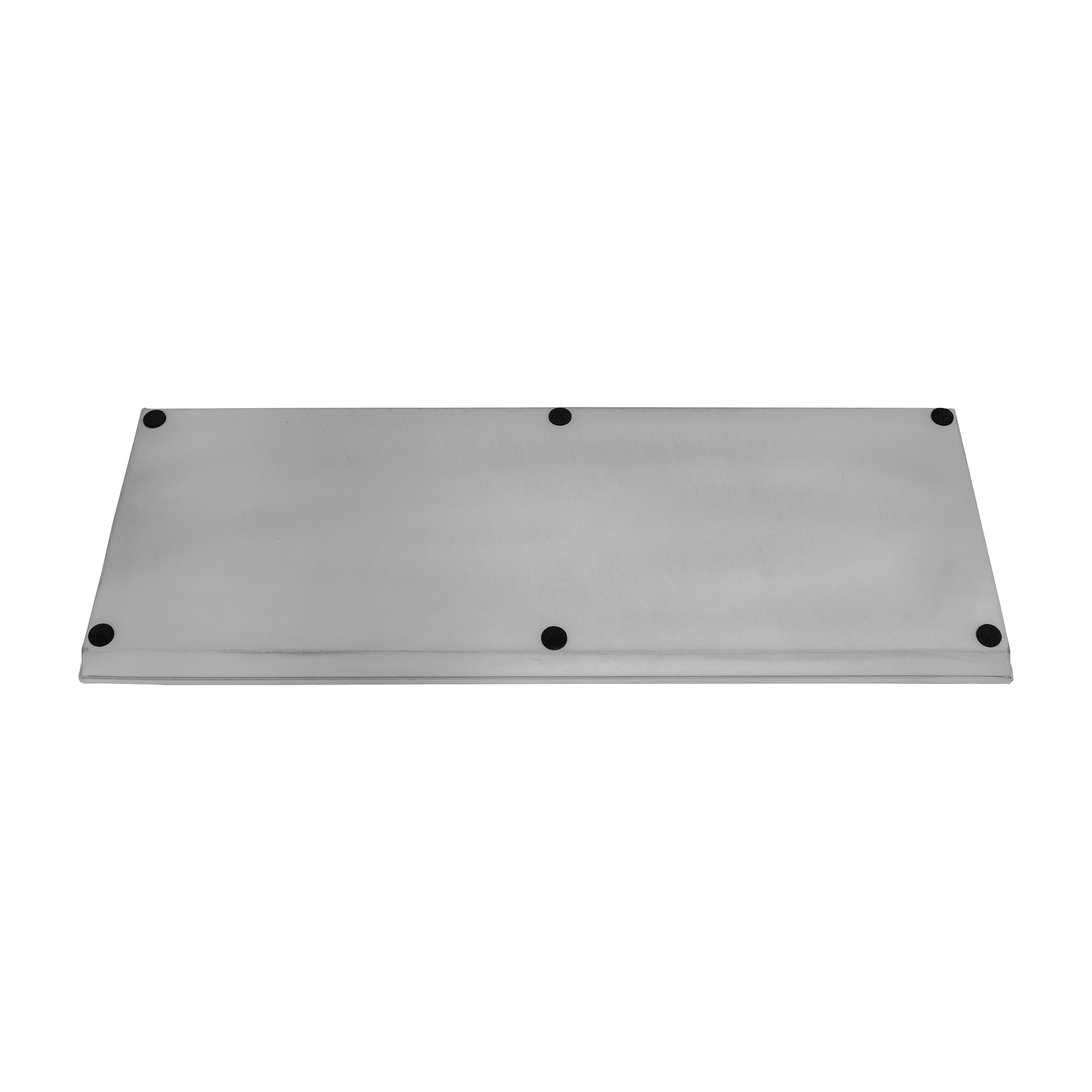 ACHLA Designs TR-C-20W-2 Planter-Window-Box - View #6