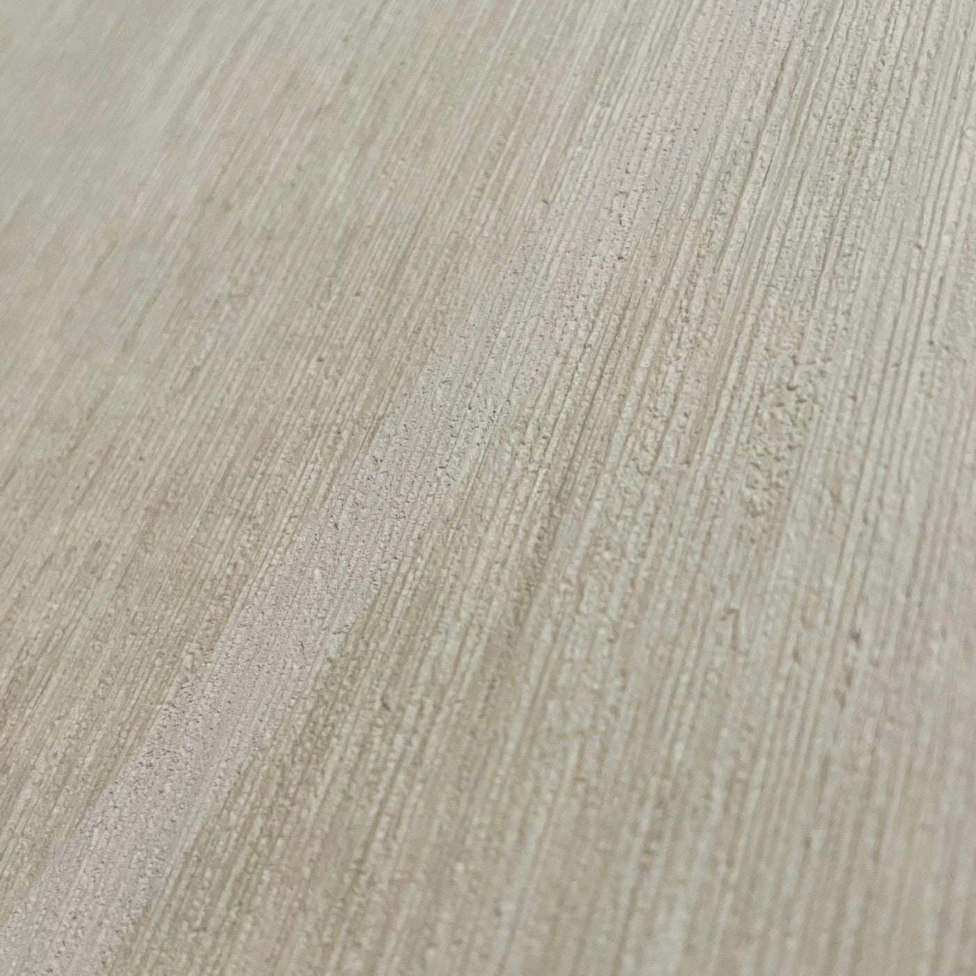 Veer Decor VRBR07-757 wallpaper - View #3