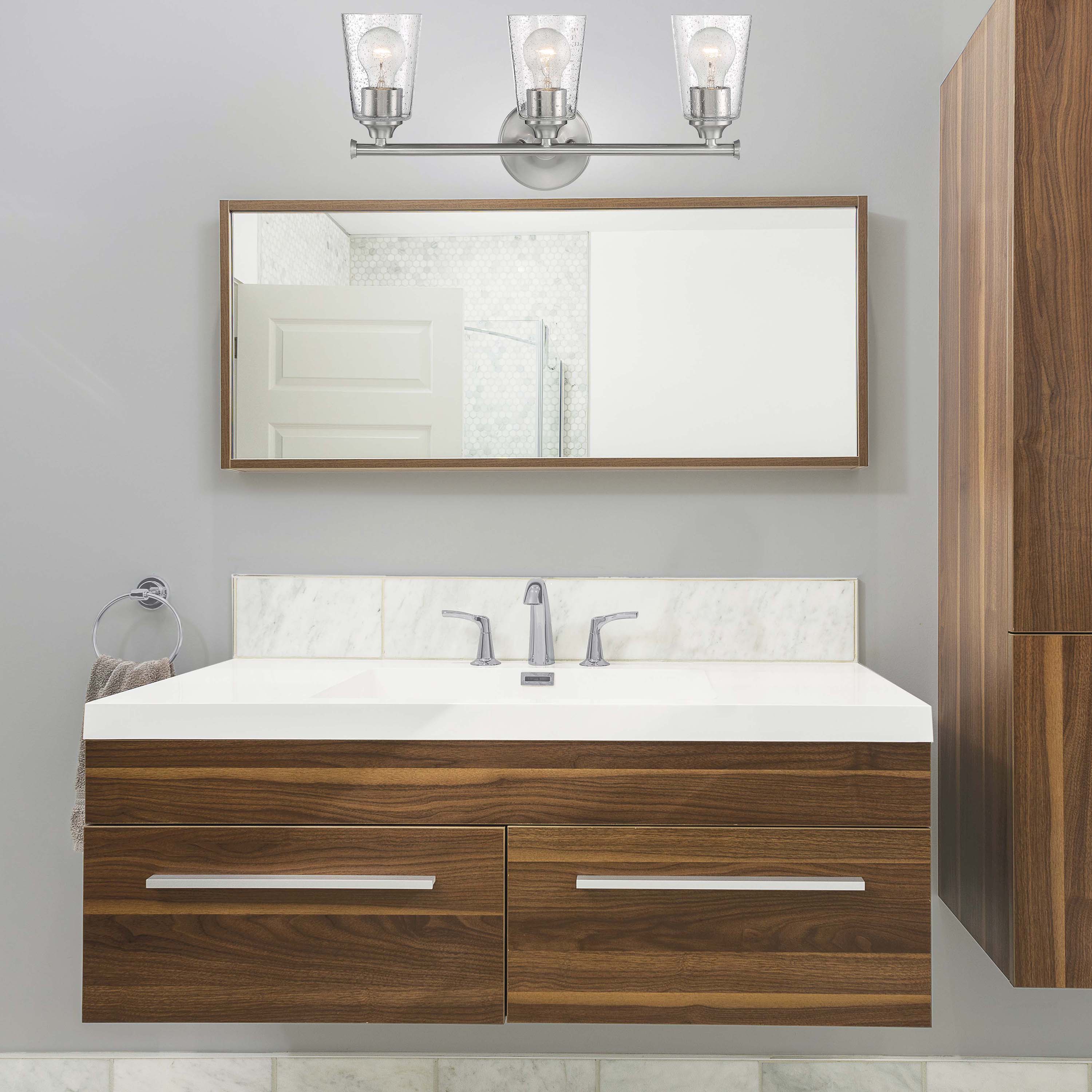 SATCO NUVO 60/7183 b089995 - View #3