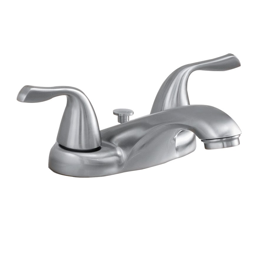 aquasource kitchen faucet dripping from spout        <h3 class=
