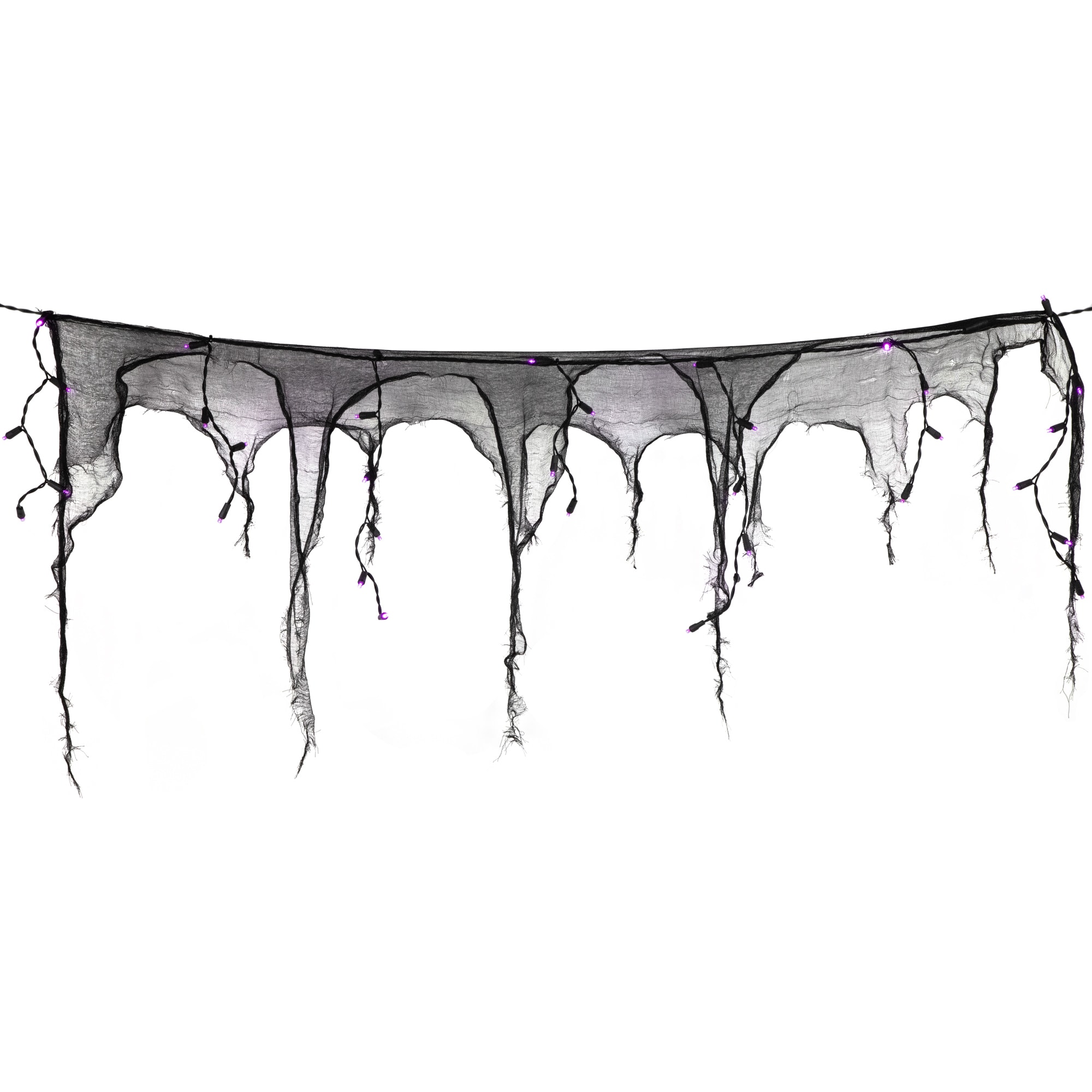 Northlight 35680736 24-in Hanging Lighted Light