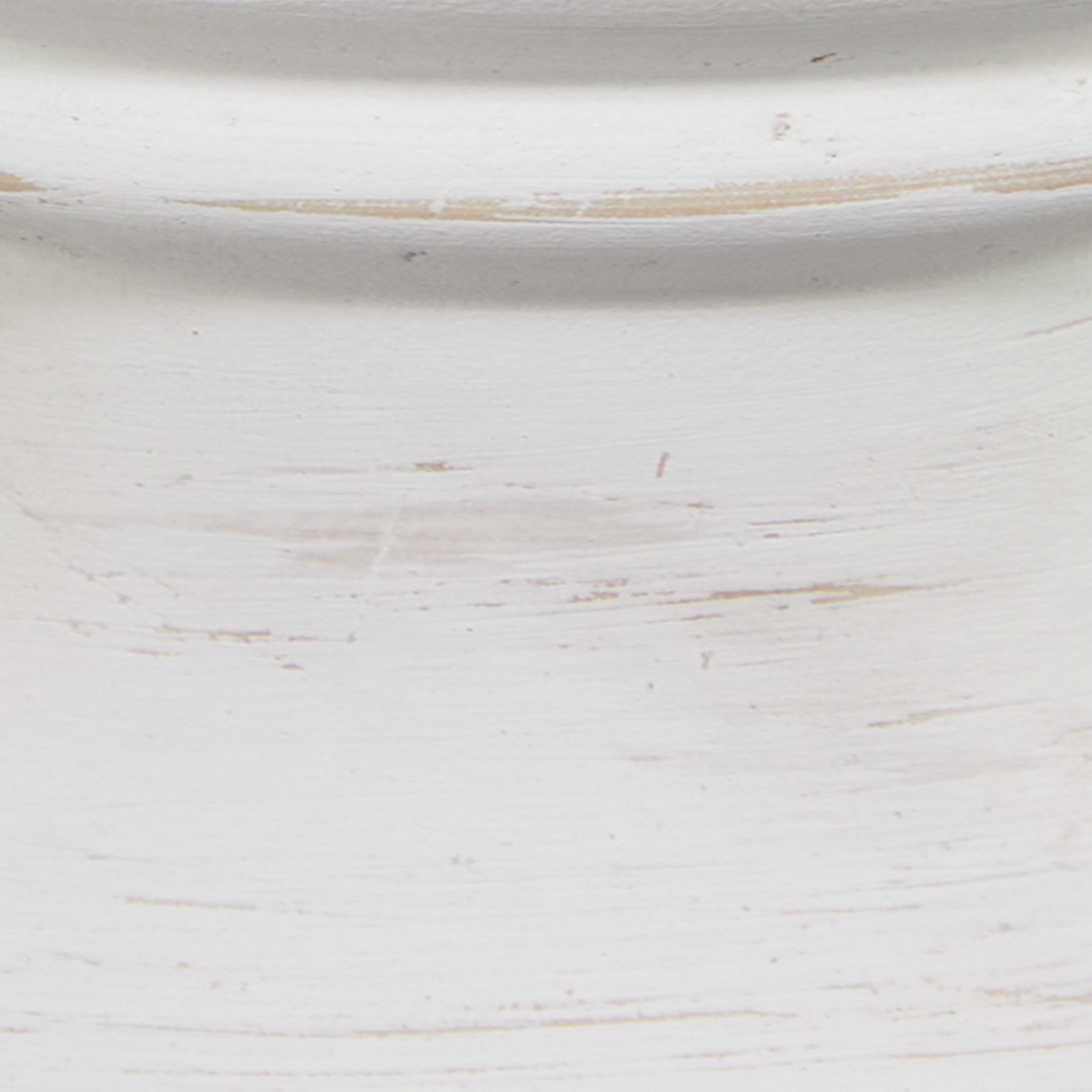 The Novogratz 24463 Candle-Holders - View #5