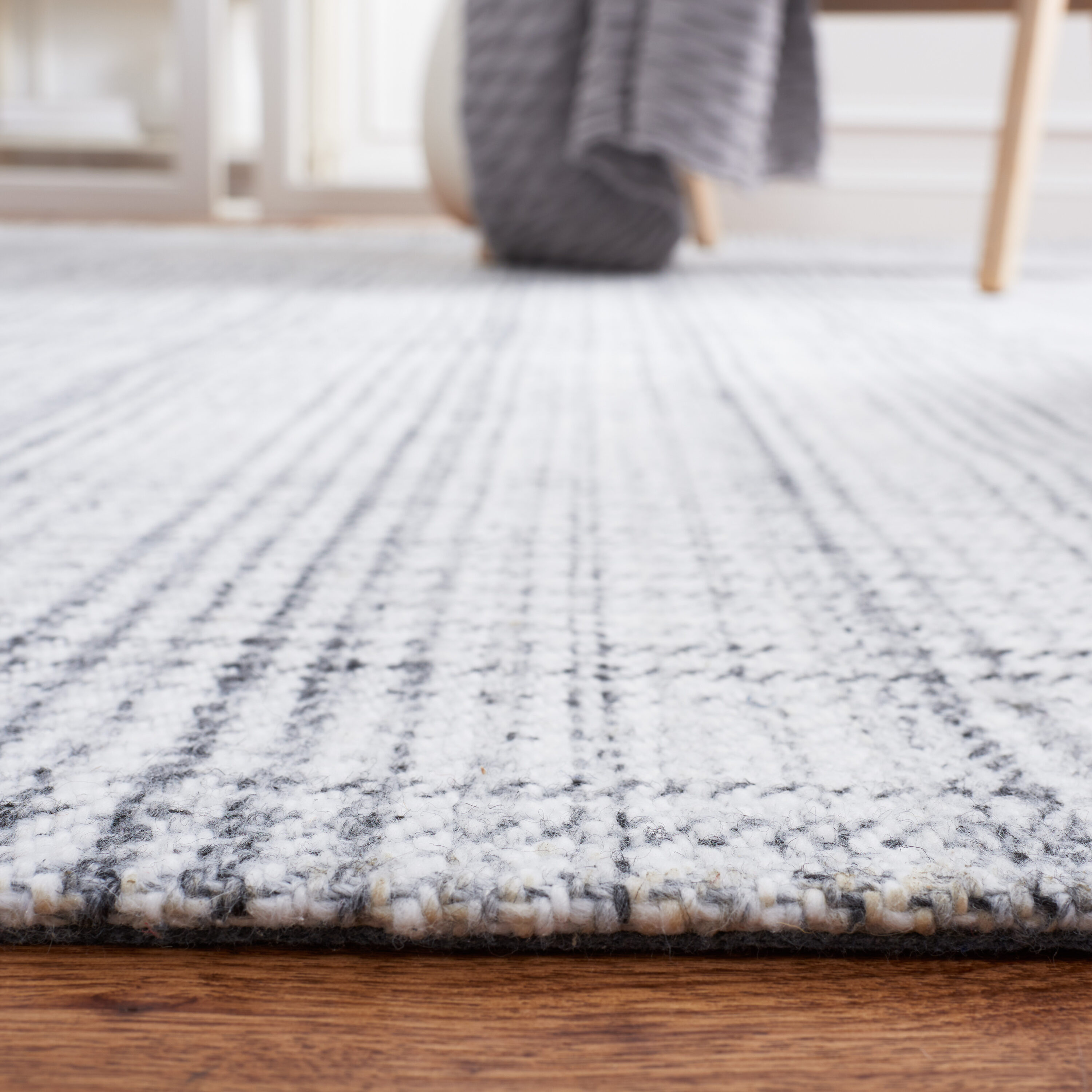Safavieh MRB315F-8 rugs - View #4