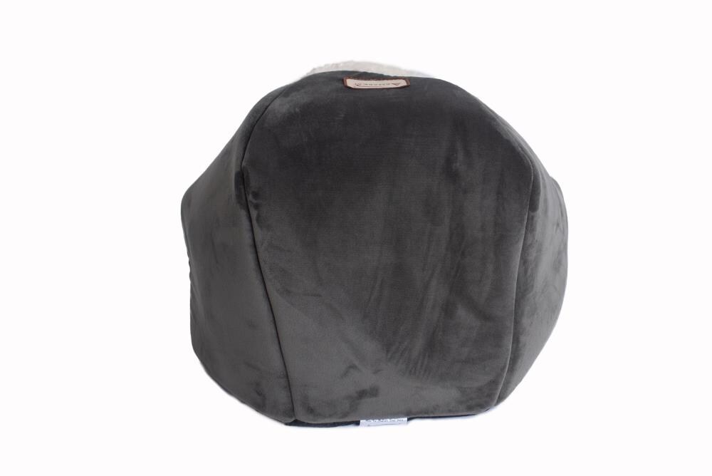 Armarkat C80CSH/MB Pet-Beds - View #4