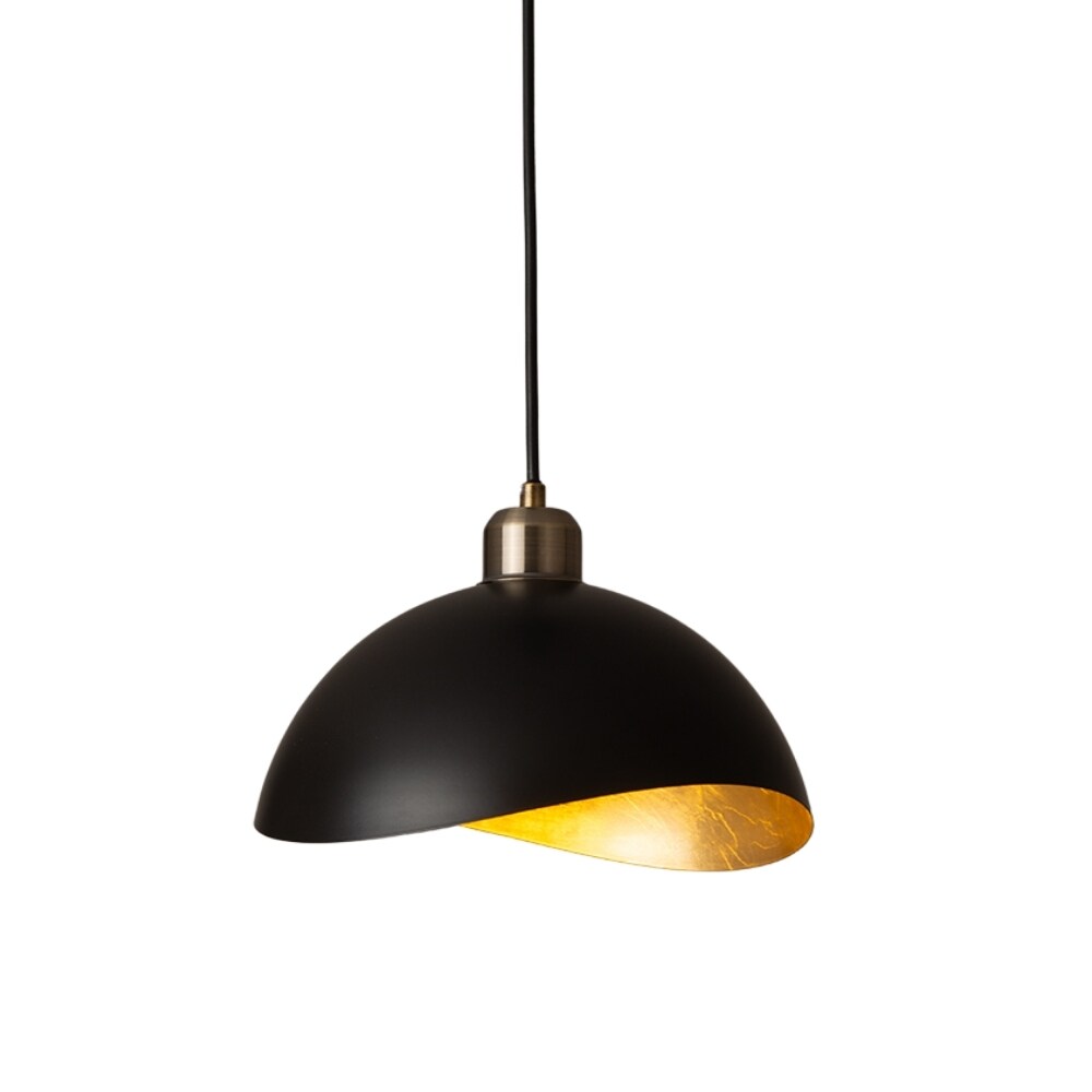 NOVA of California 3112018WB Pendant-Lights - View #5