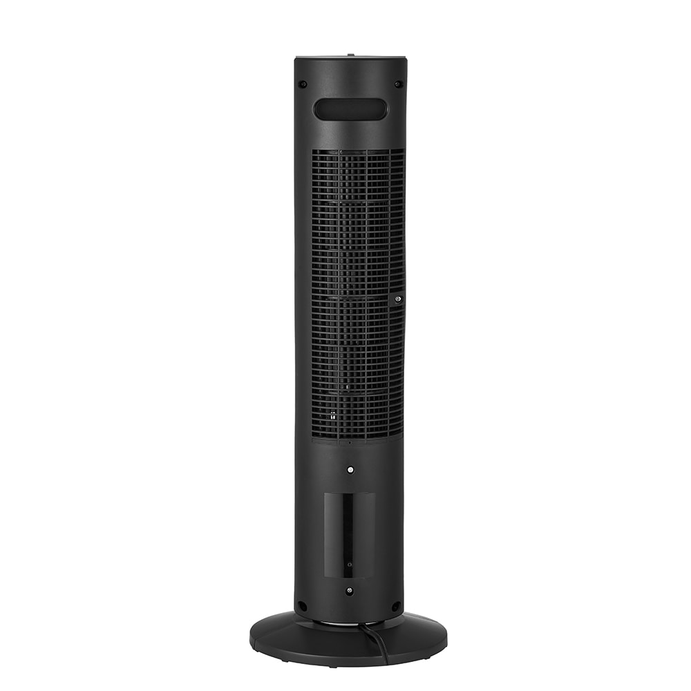 Utilitech USFZ29M1LGB m090300 - View #8