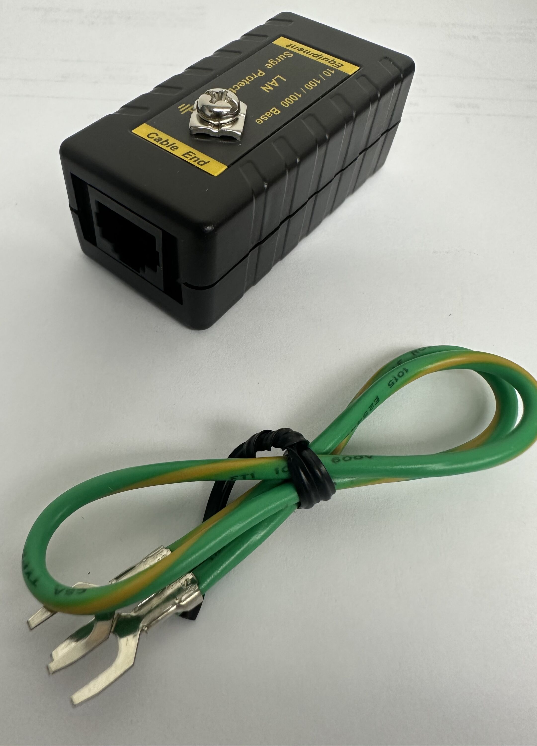SPT 15-SP06U Security-Camera-Accessories - View #3
