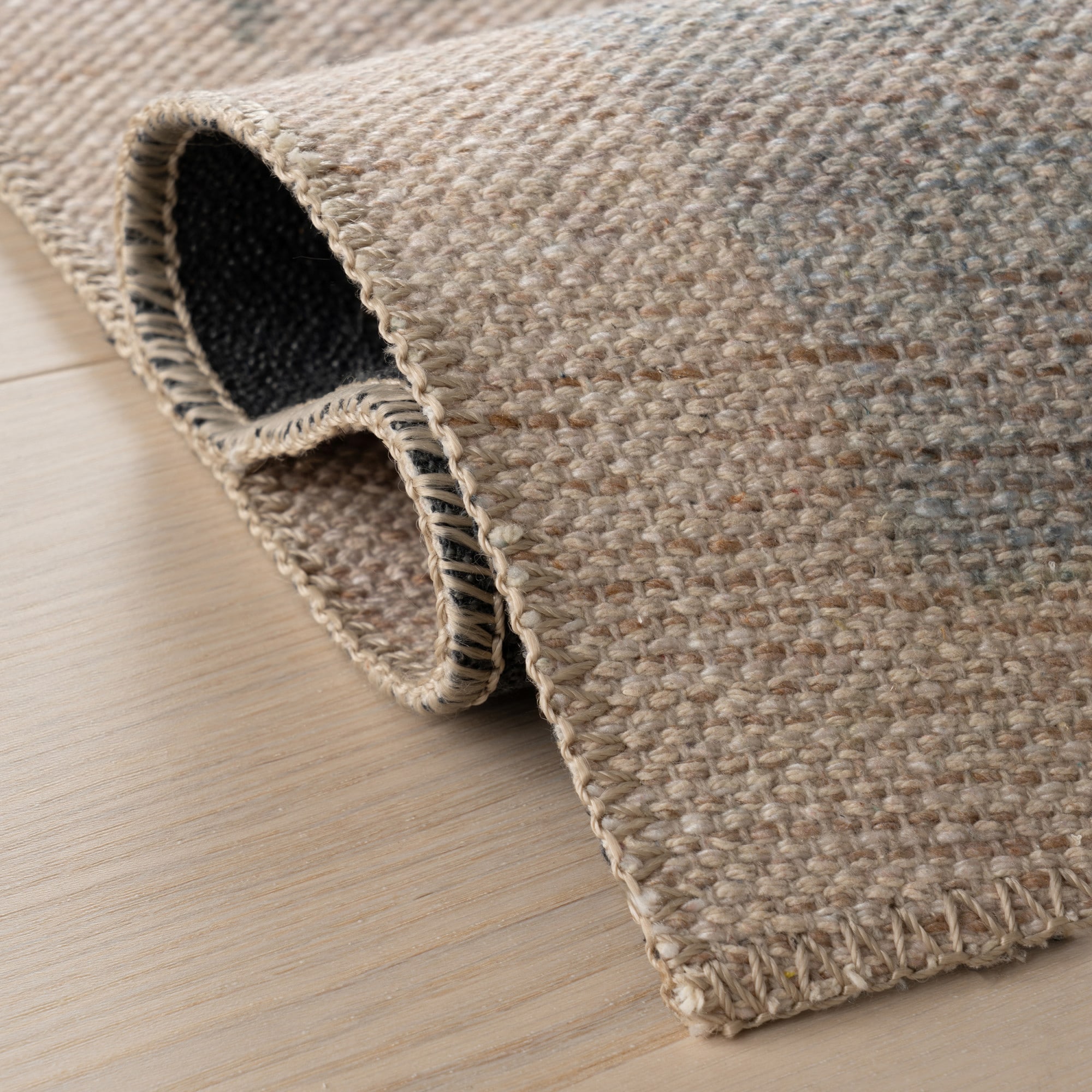 nuLOOM 200LRWL07C-8010 rugs - View #7