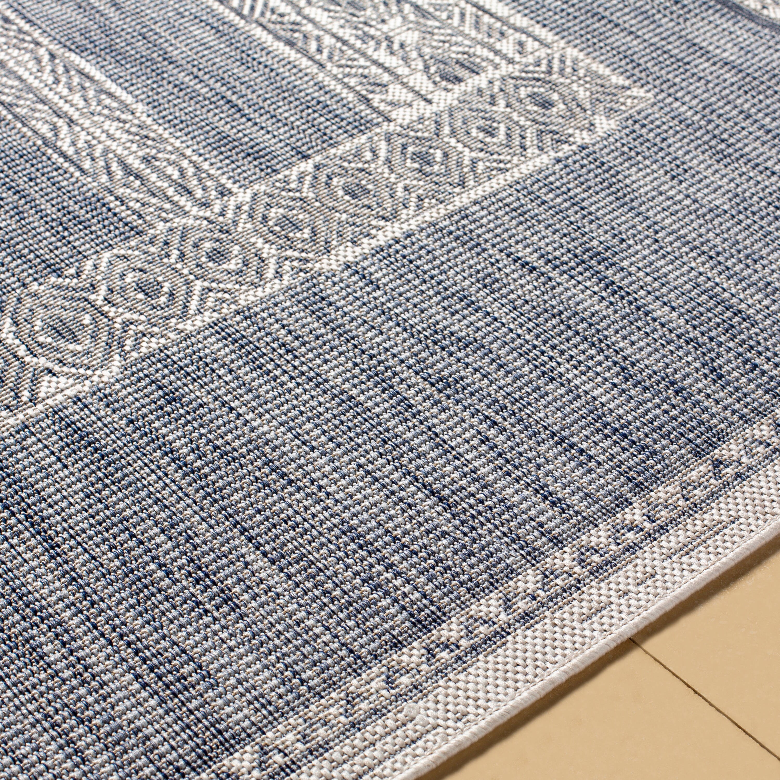 Livabliss TRG2301-679 rugs - View #5
