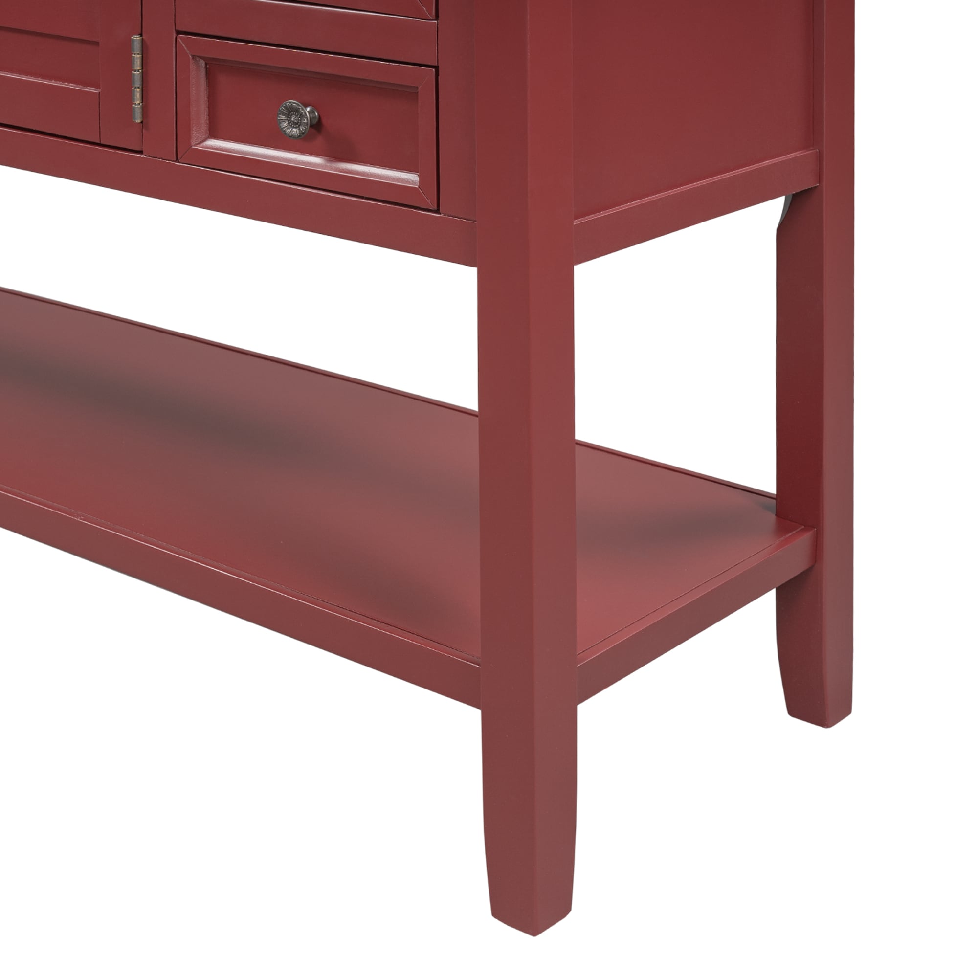 CASAINC BH-822AAR Console-Sofa-Tables - View #10