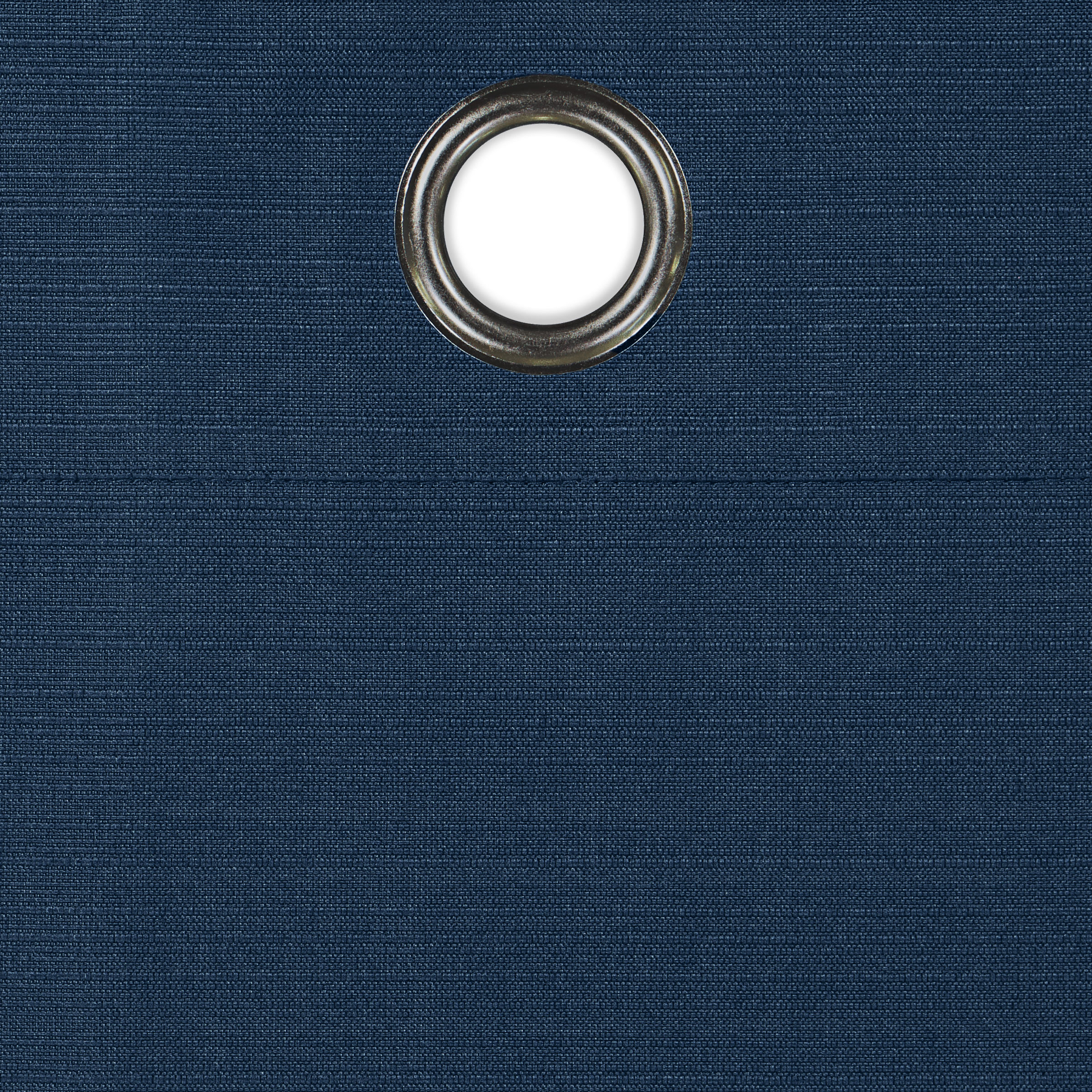 Eclipse 22716800884 curtains - View #4