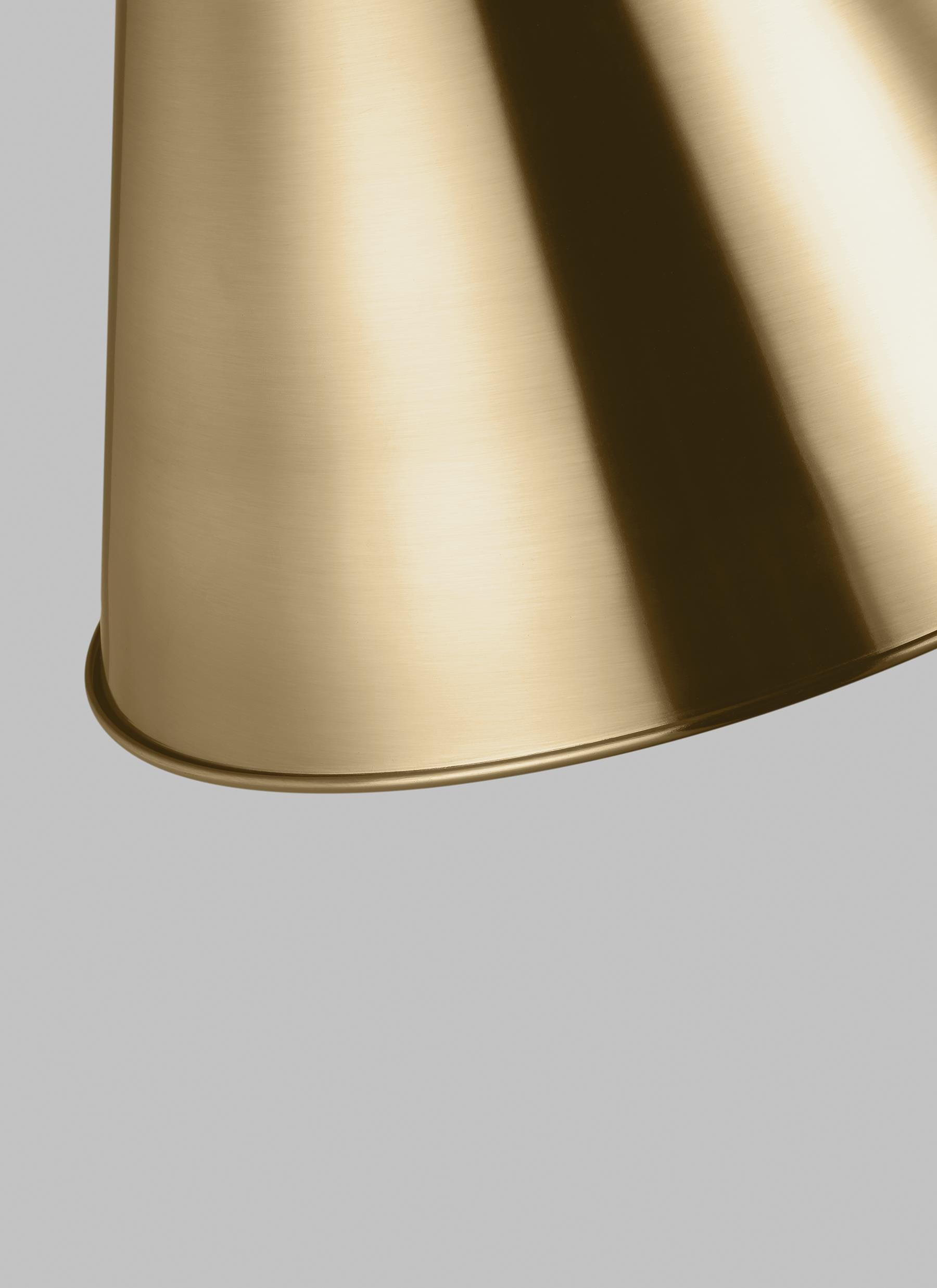Generation Lighting 6585101EN3-848 Pendant-Lights - View #3