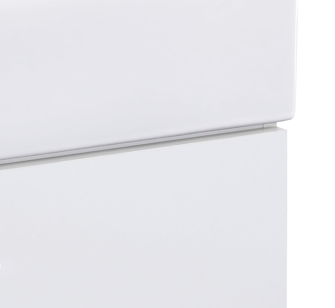 Runfine RFVA0198C Bath-Vanity-Combo - View #7