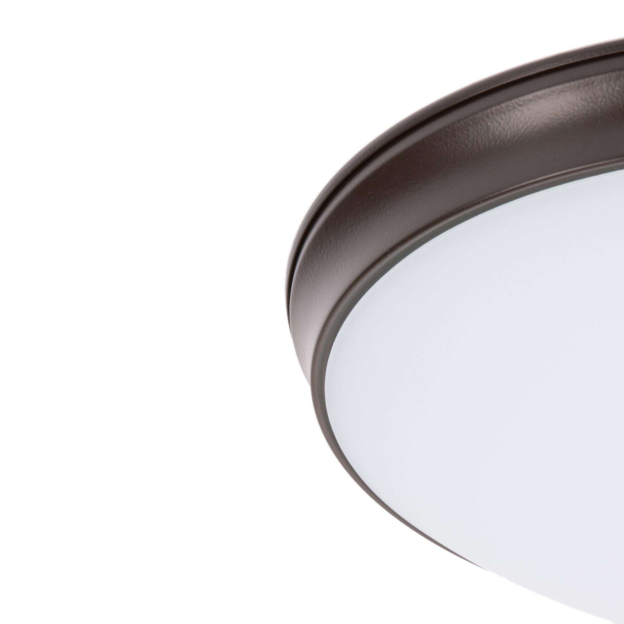 Good Earth Lighting FL1059-BR4-15LF0-G flushmounts - View #3