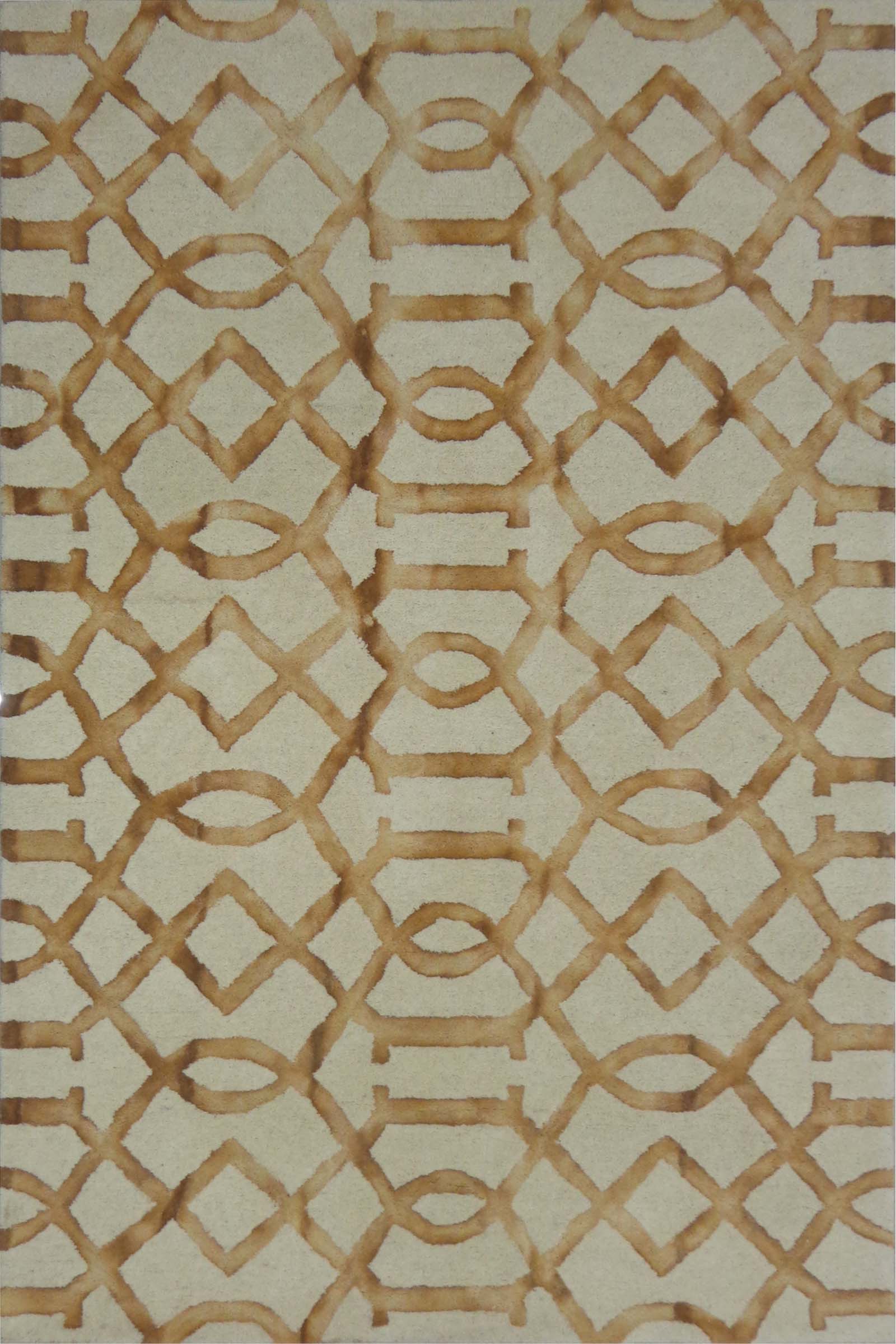 Safavieh DDY712E-8 rugs - View #4