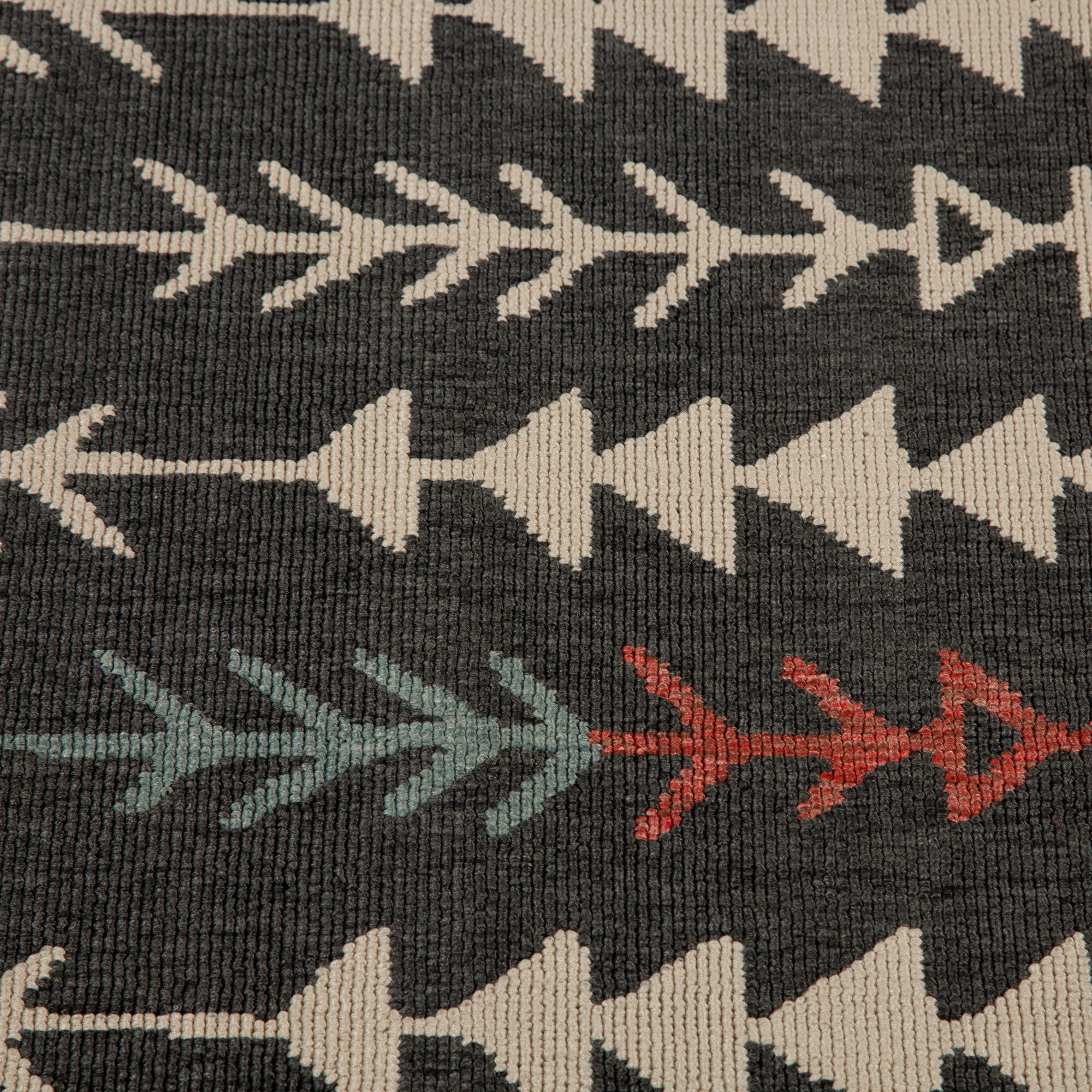 LR Home 0218A4590304J8 rugs - View #6