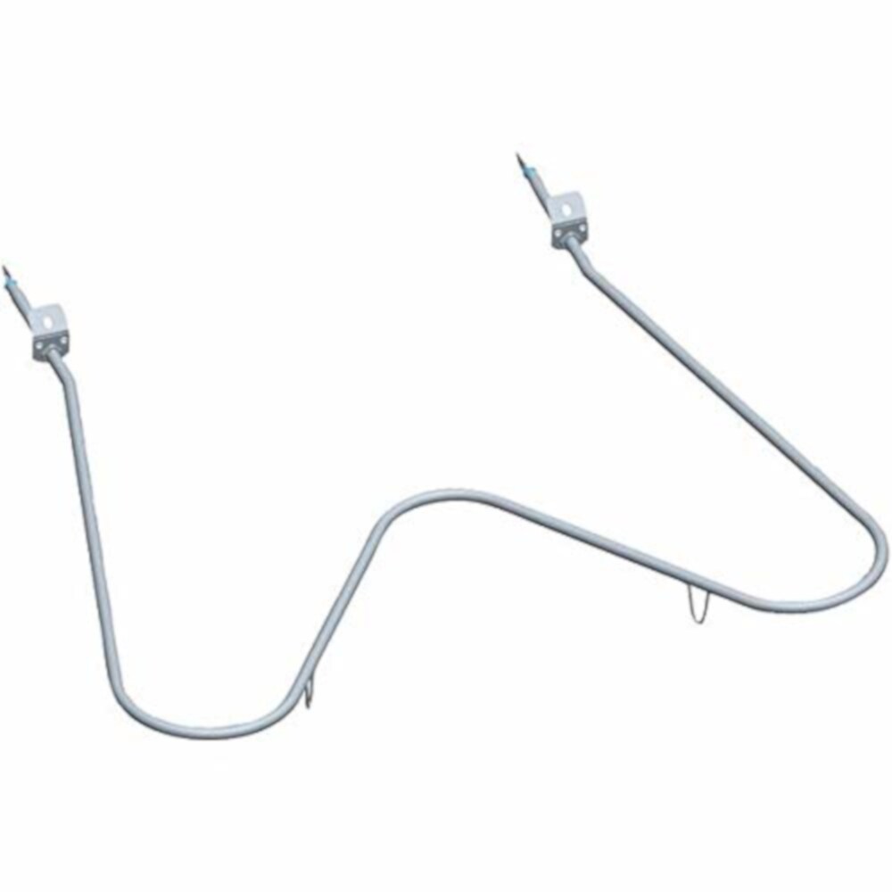 Frigidaire 255140 Gas and electric range Heating element ( Gray )