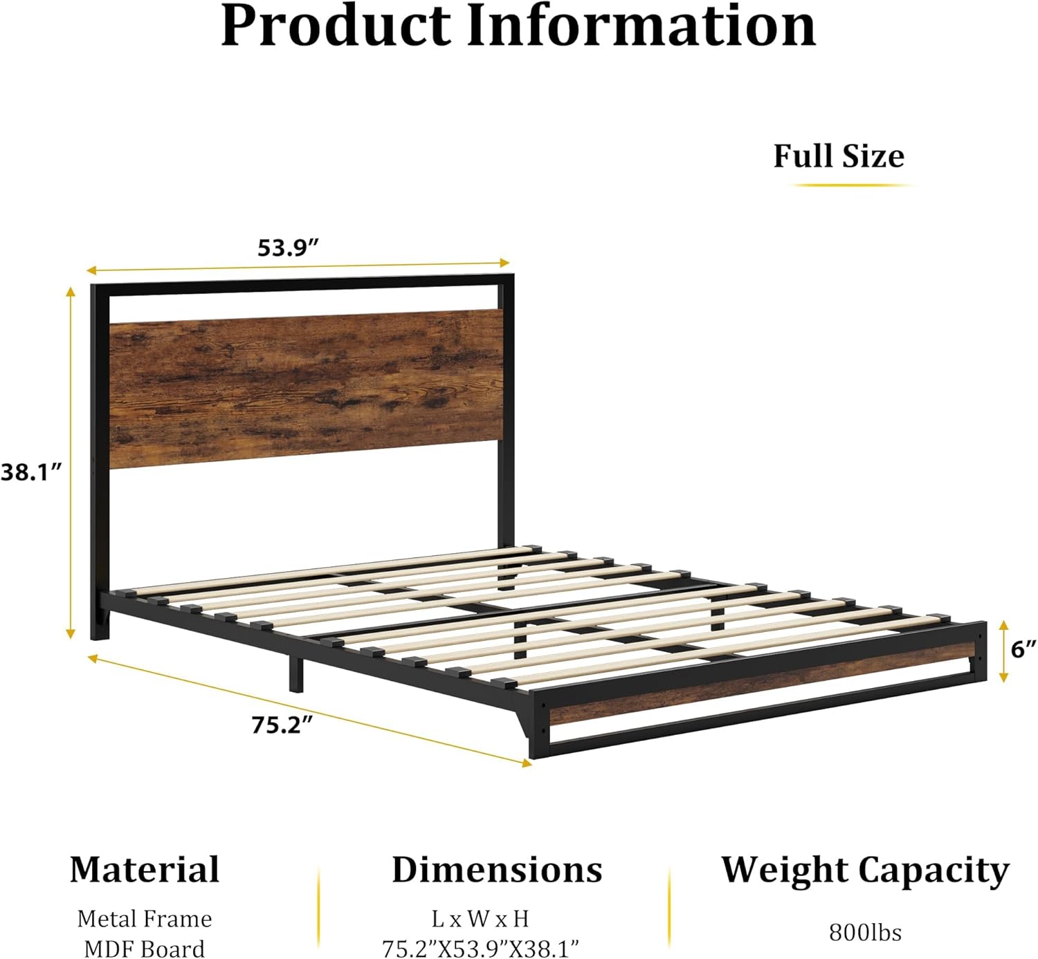 Qeetex LHF-BED-PHO-14Z1CUUU beds - View #3