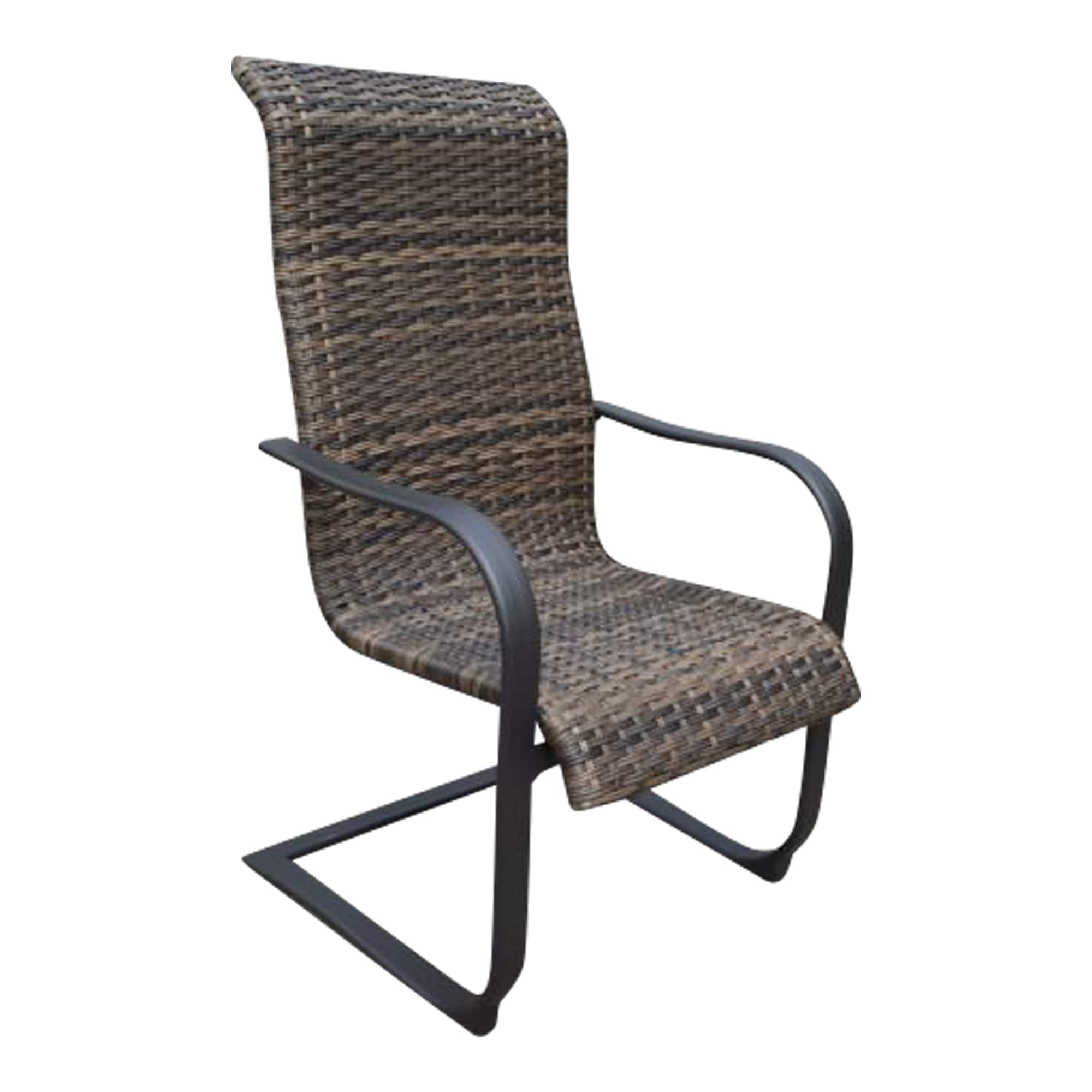 Courtyard Casual 5693 Patio-Dining-Sets - View #6