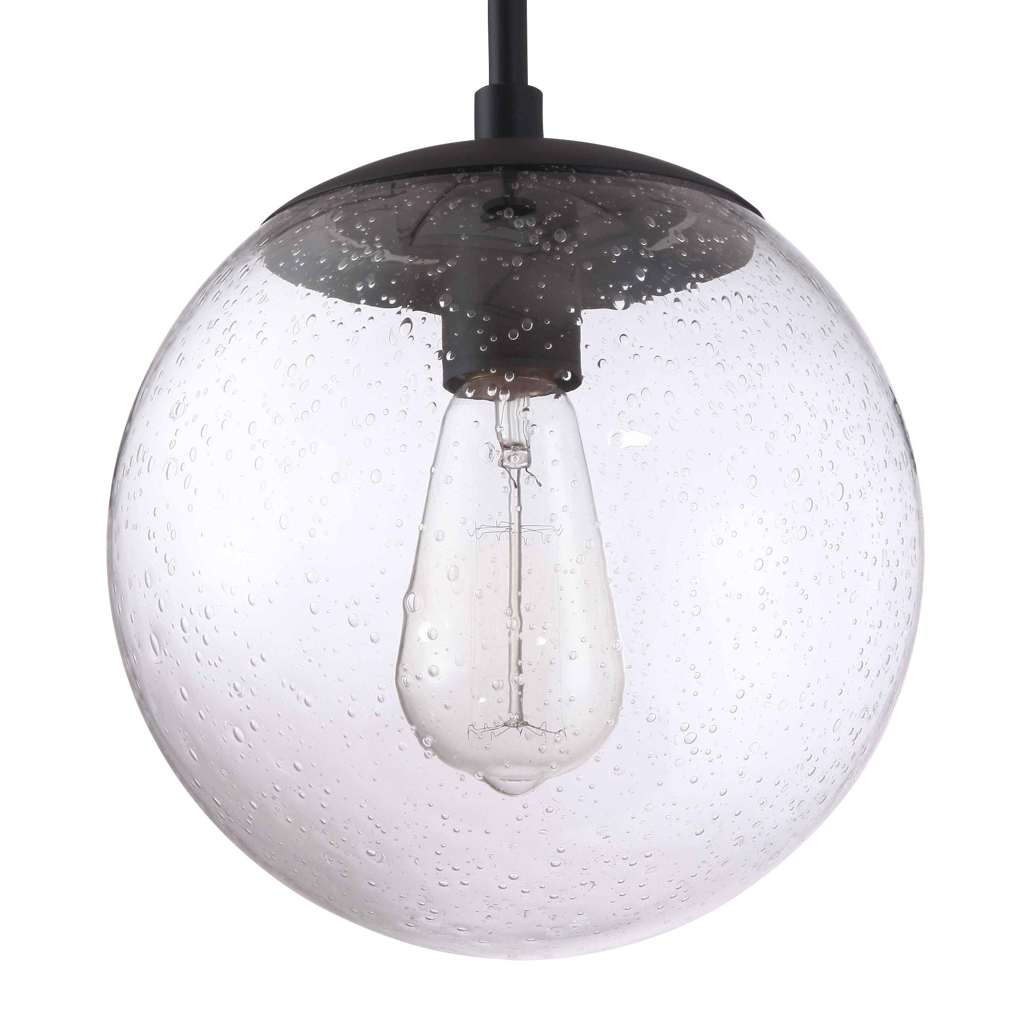 Design House 588509 Pendant-Lights - View #6