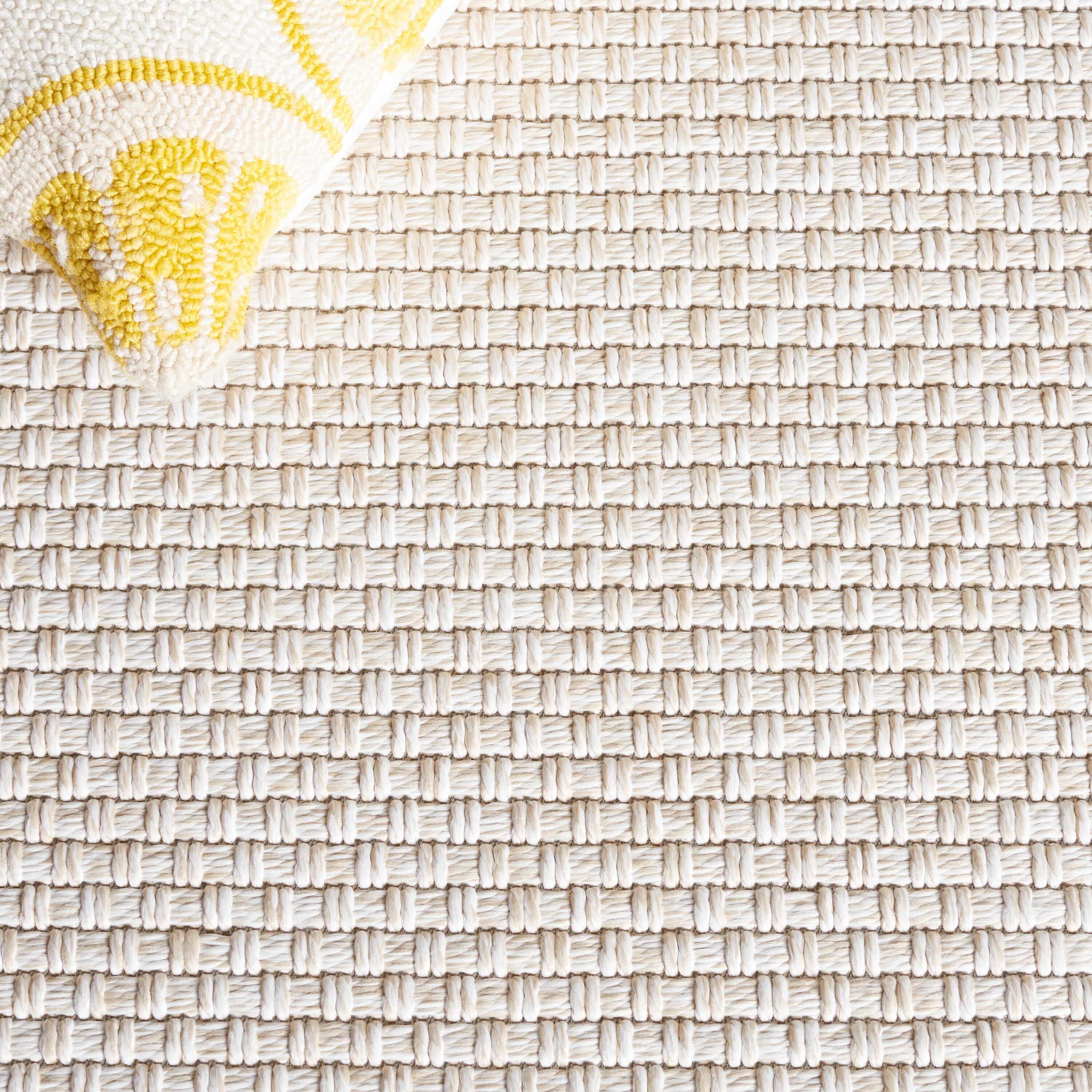 Safavieh SAW460A-10 rugs - View #4