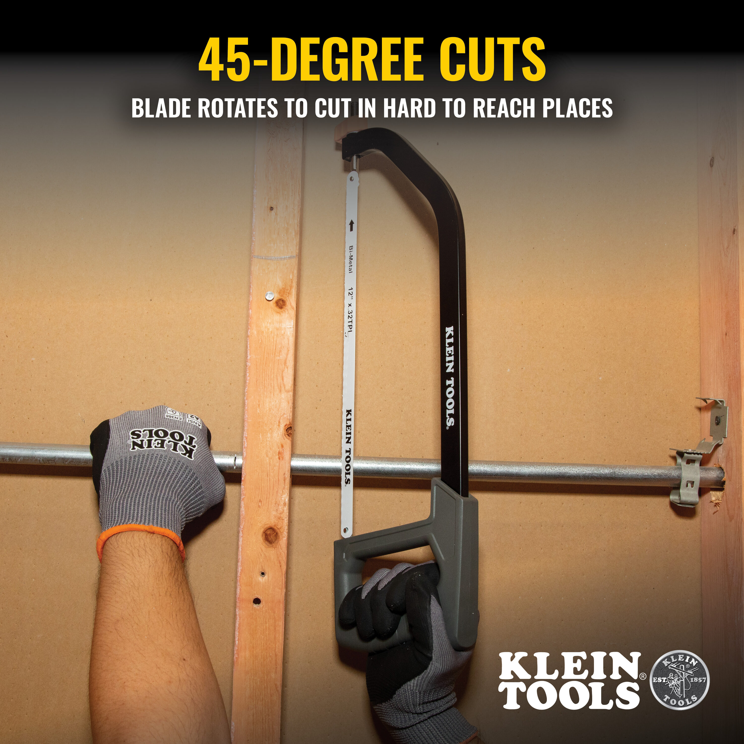 Klein Tools 31431 b101190 - View #4