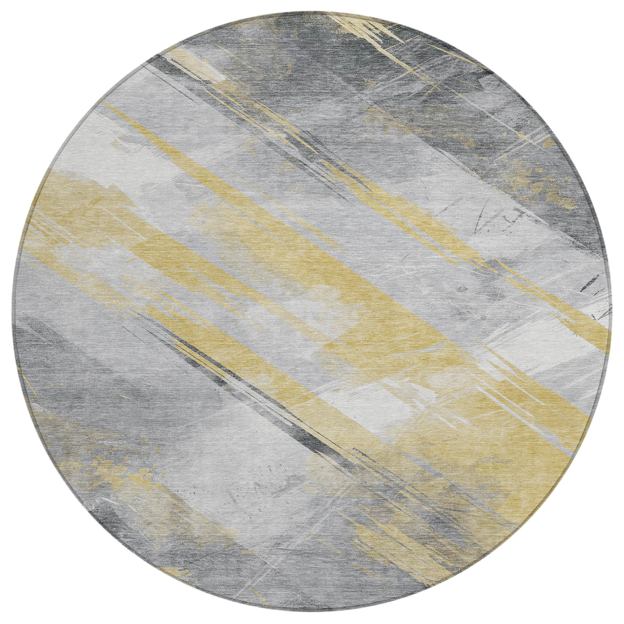 Addison Rugs ACN1536GO8RO rugs - View #2