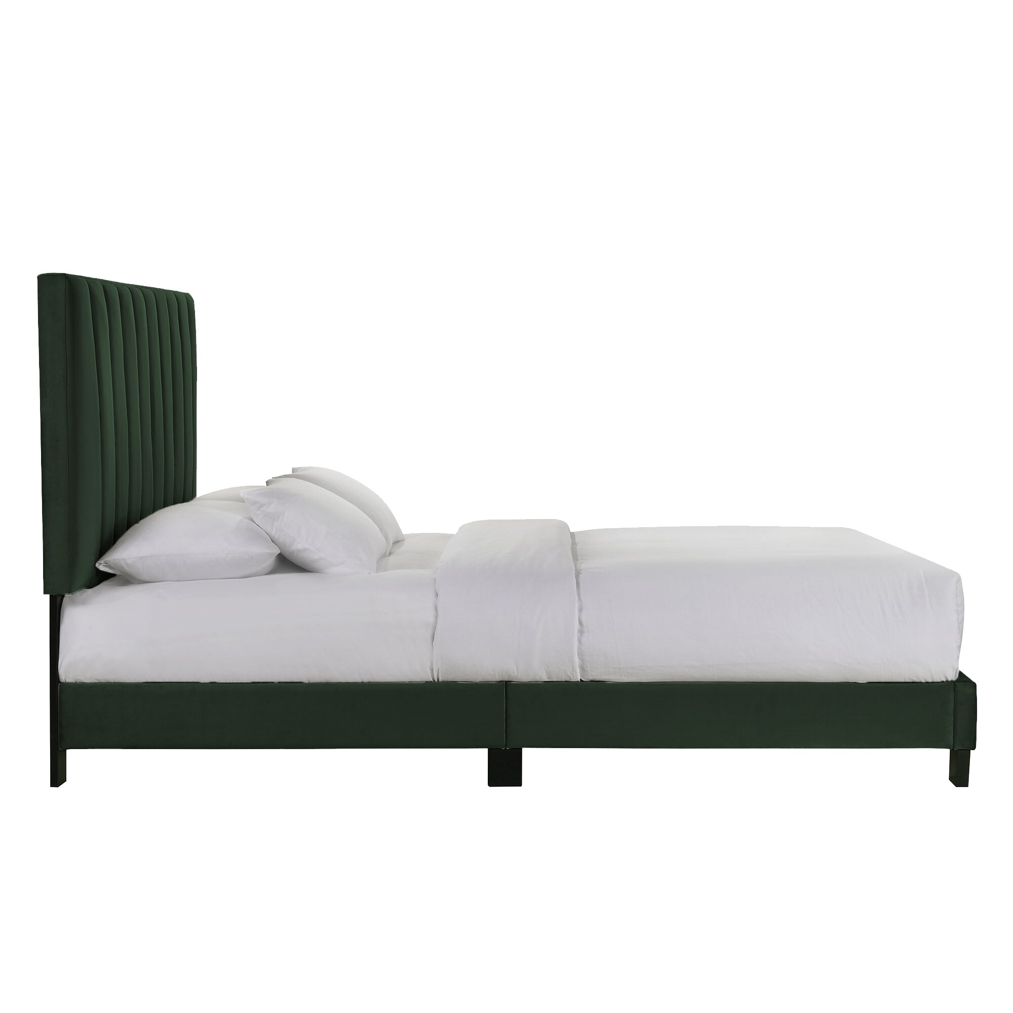 Picket House Furnishings UCY3702QBE Bedroom-Sets - View #5