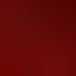 Crimson Red