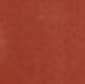 Rustic Red