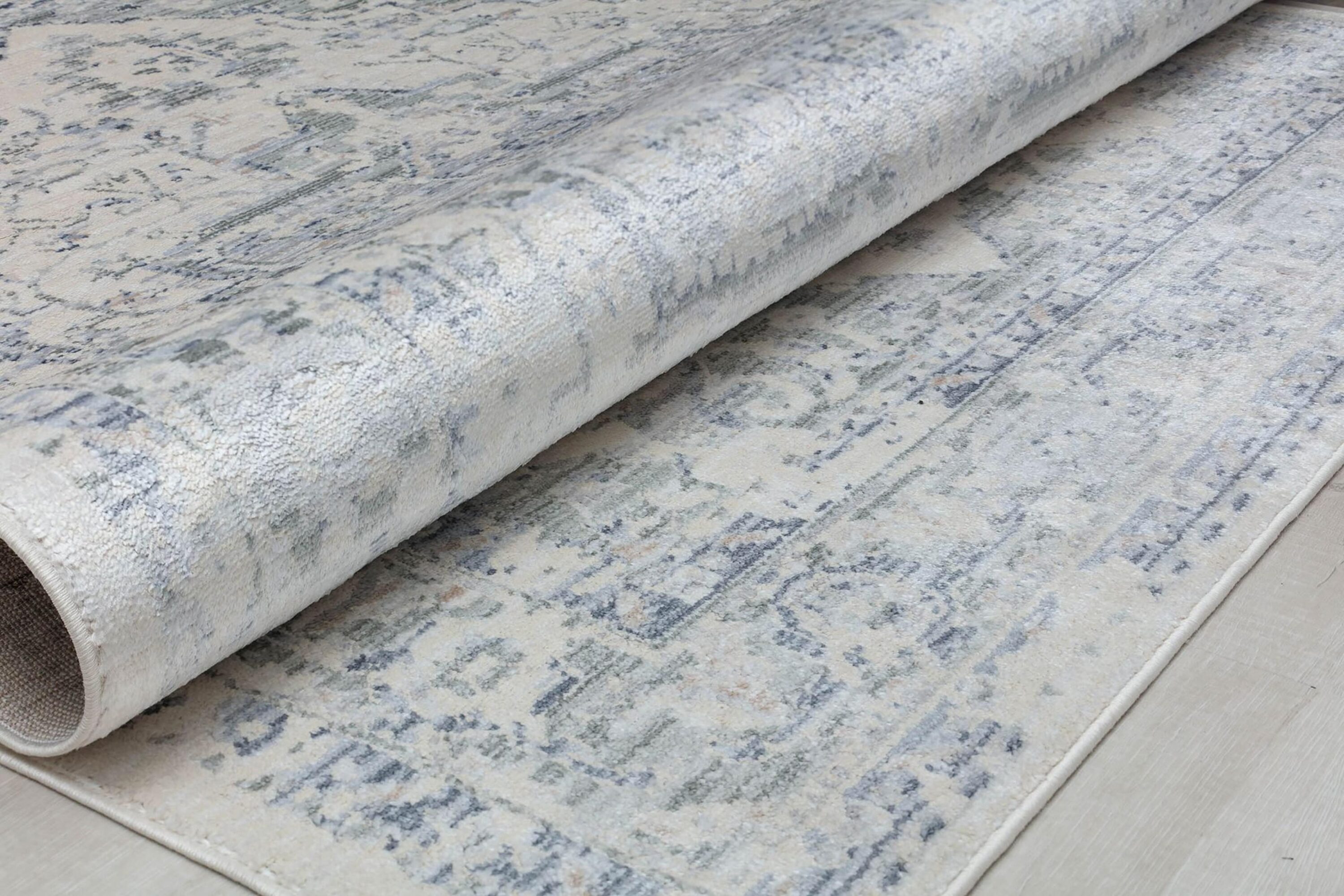 Rugs America 30839 rugs - View #5